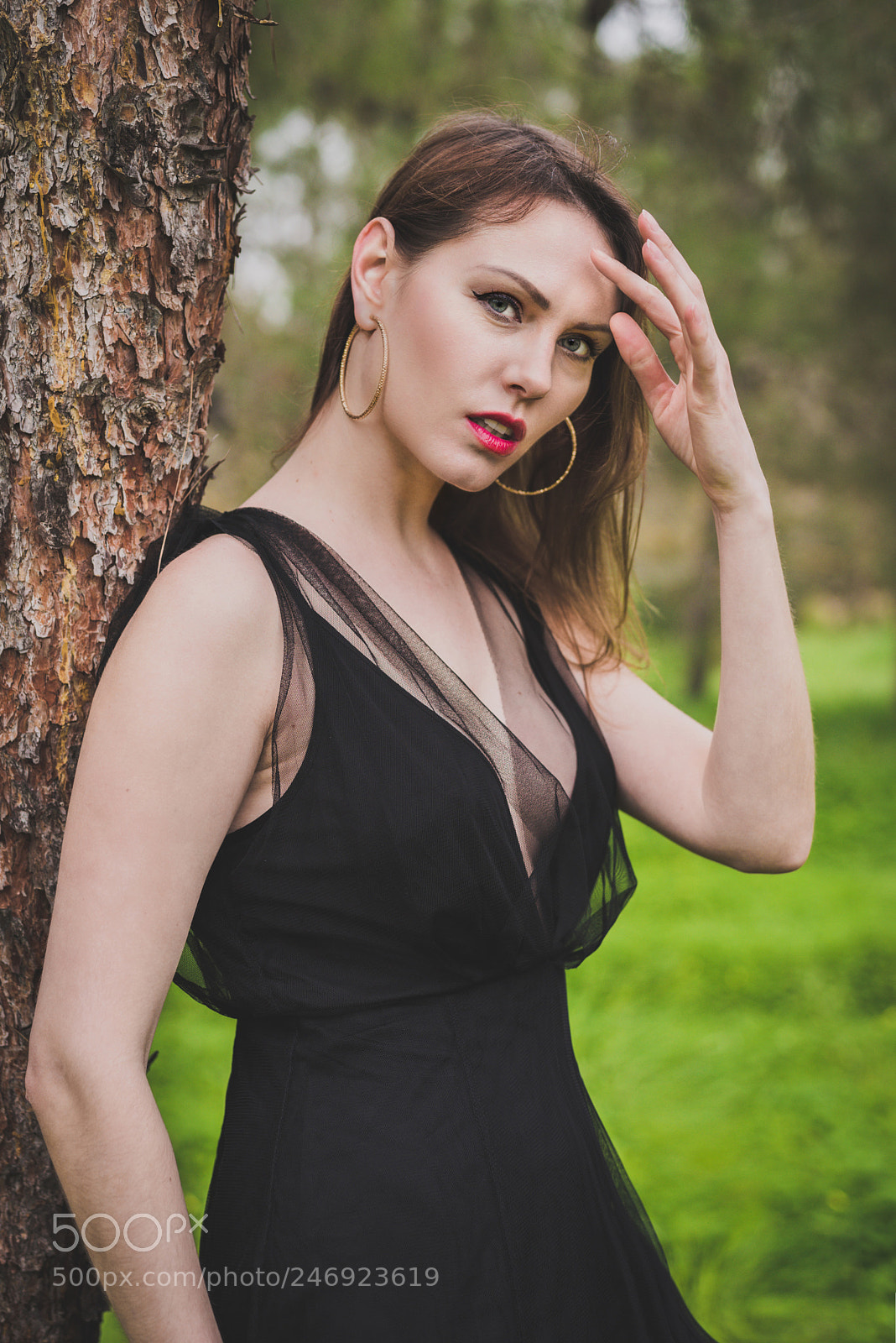 Nikon D810 sample photo. Miss maria photography