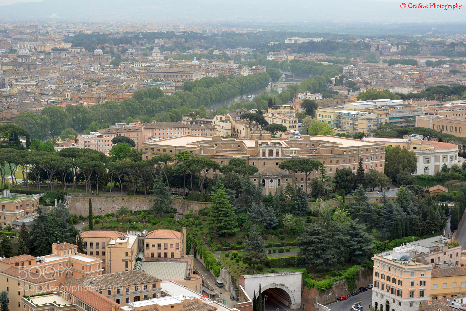 Nikon D5200 sample photo. Panorama of the eternal photography