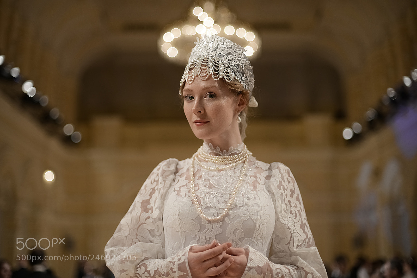 Nikon D600 sample photo. A la russe photography