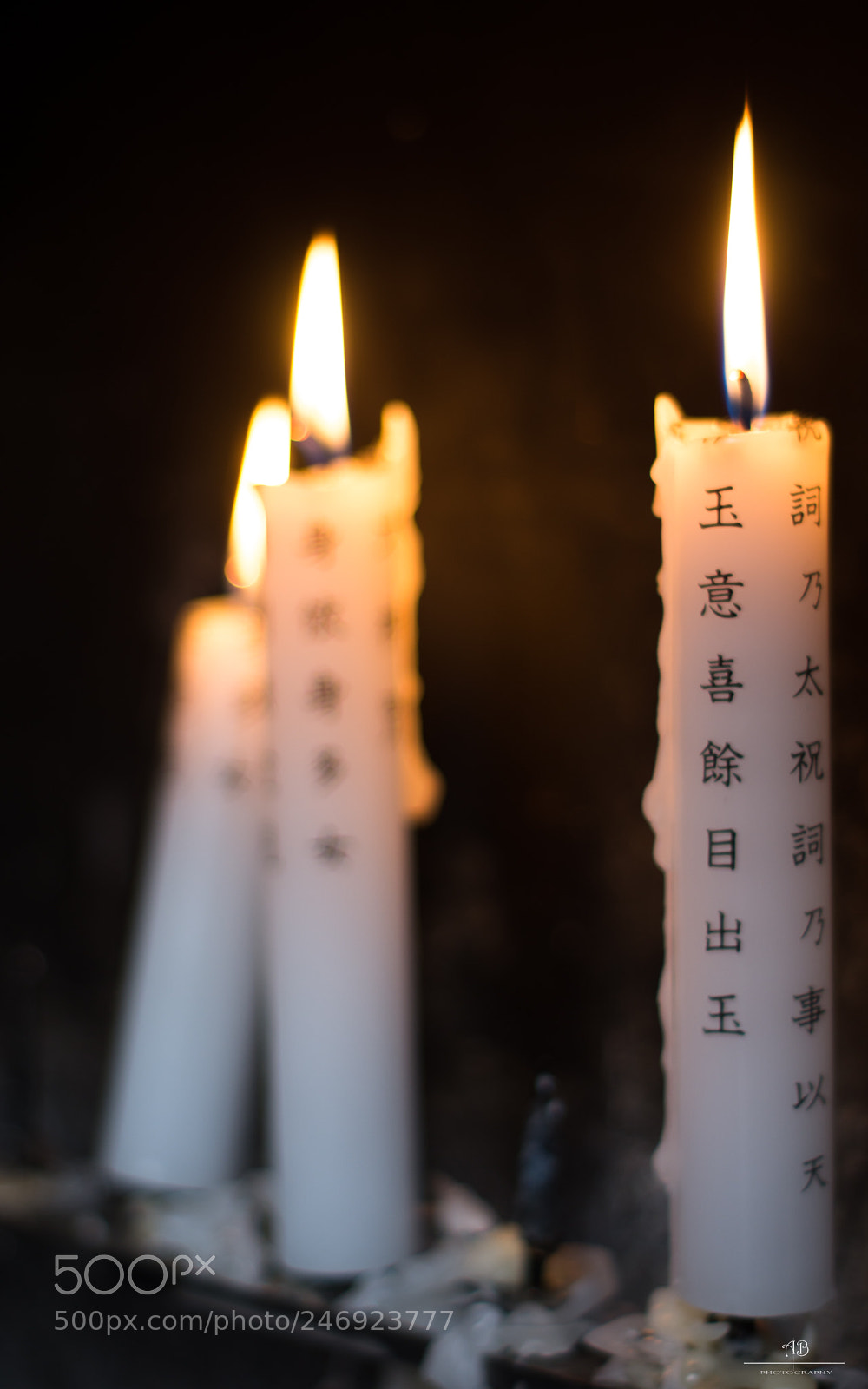 Pentax K-3 sample photo. Fushimi inari #2 photography