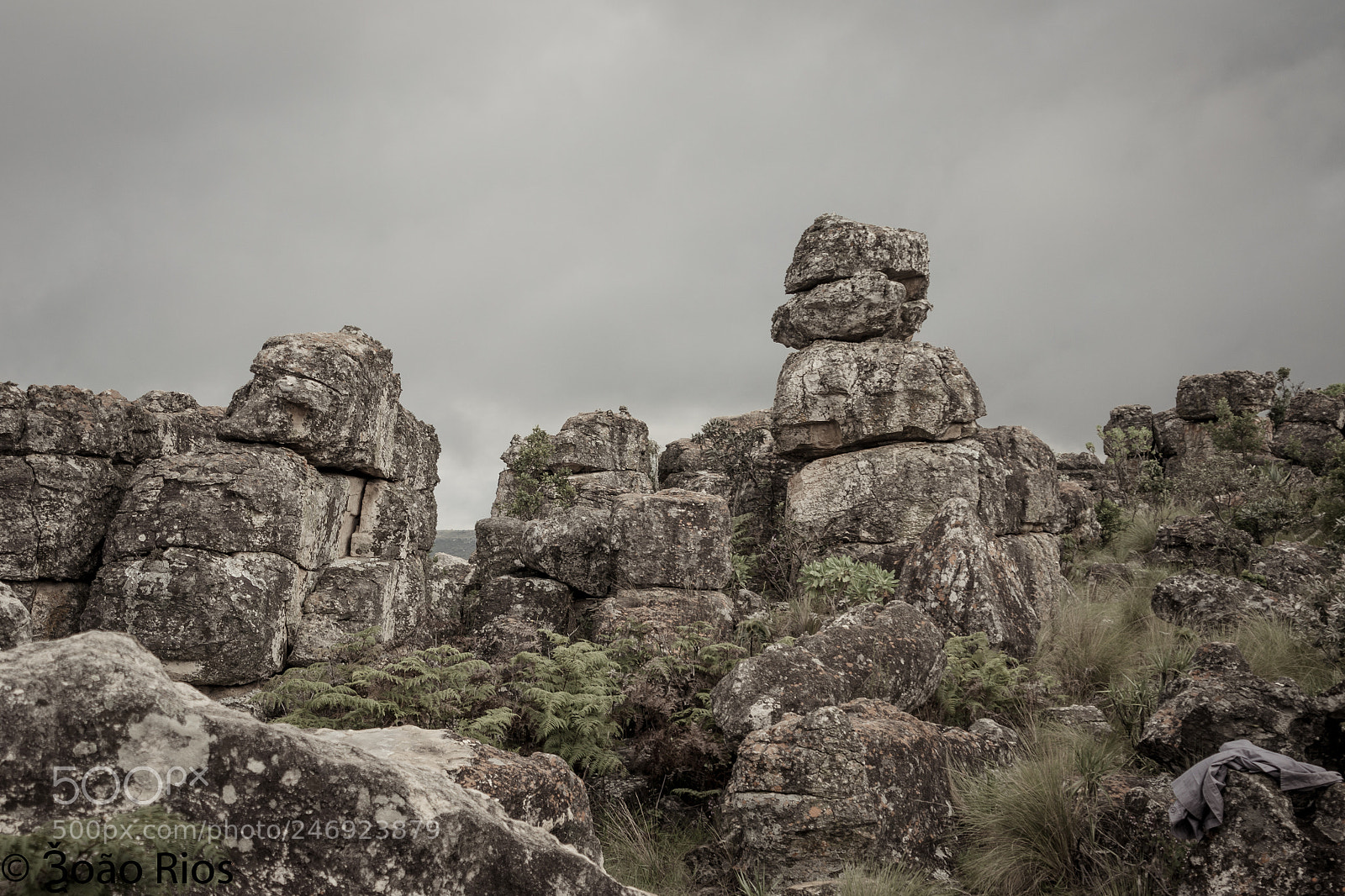 Nikon D3100 sample photo. Tundavala - lubango -angola photography