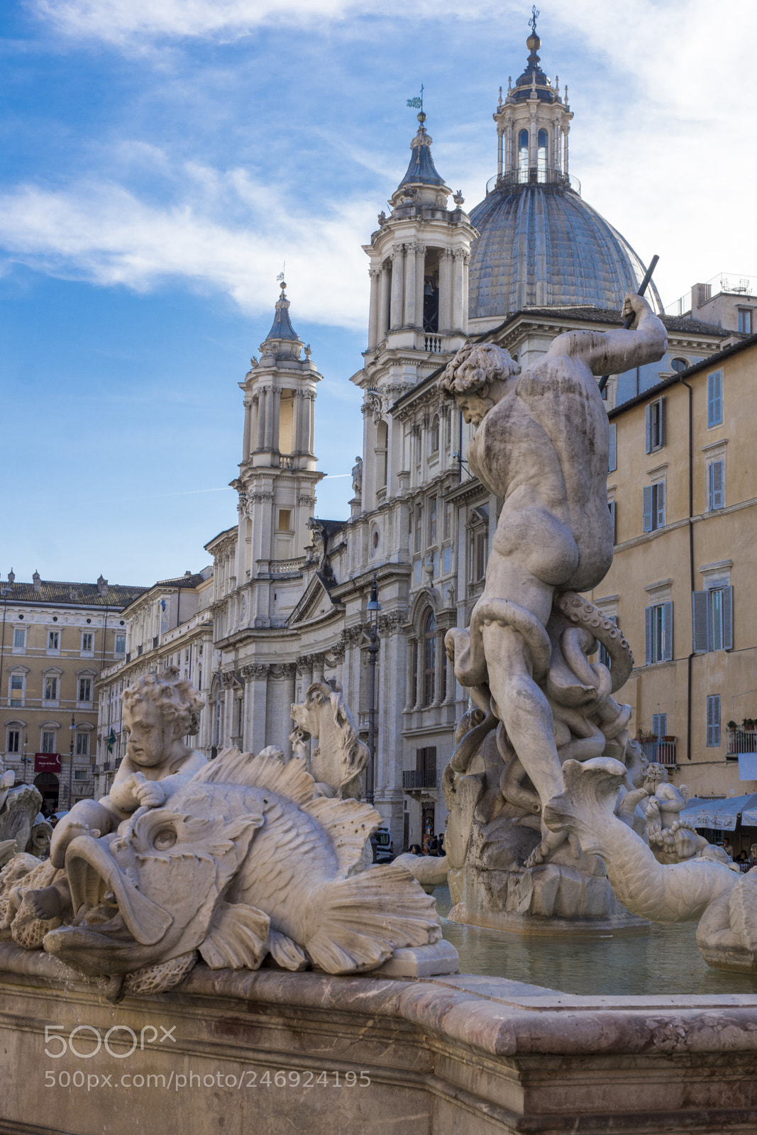 Sony SLT-A77 sample photo. Navona photography