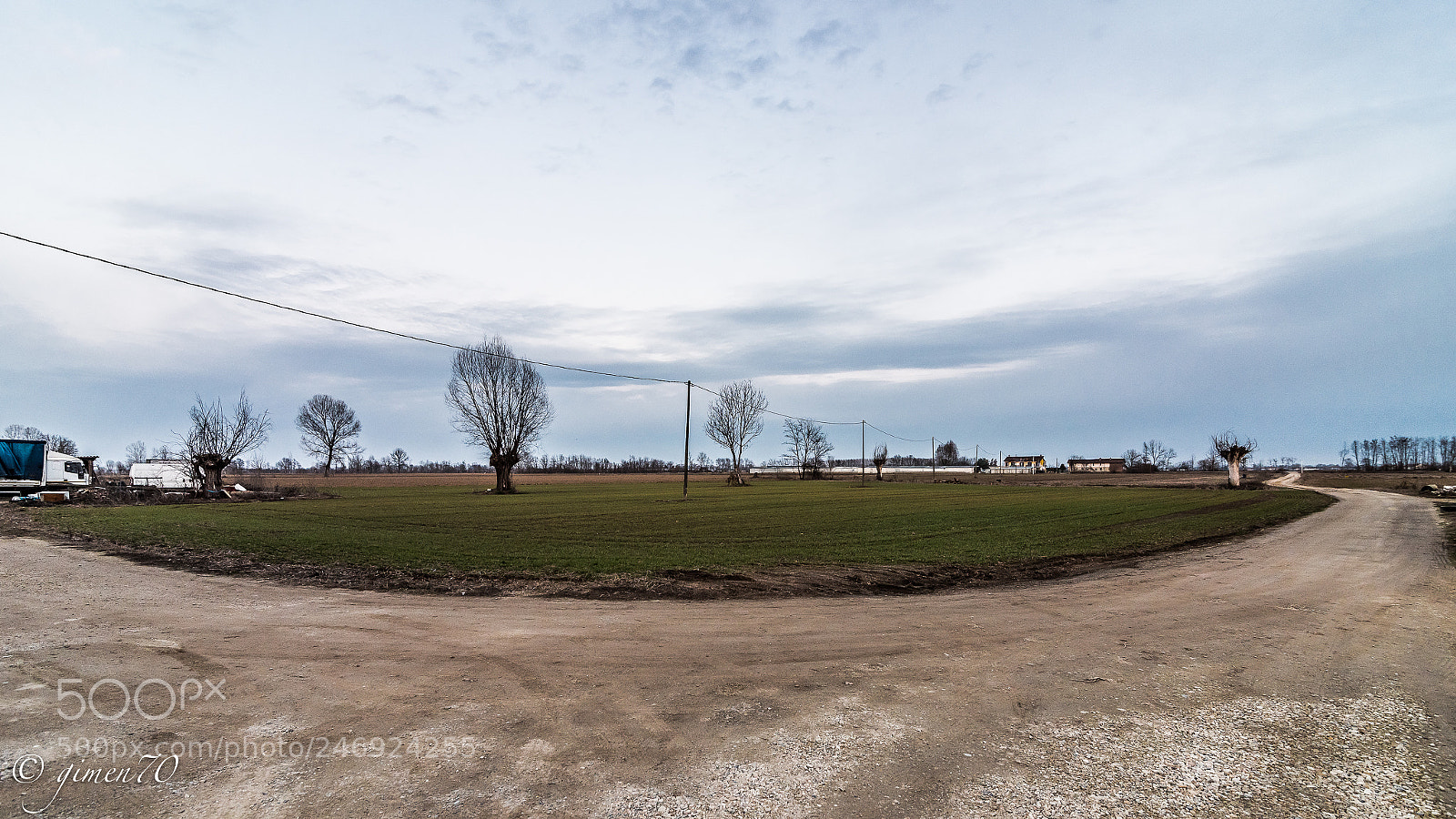 Nikon D810 sample photo. Street to home photography