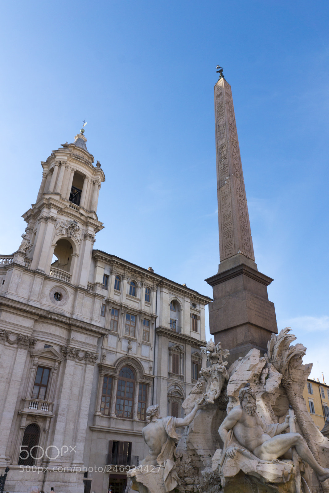 Sony SLT-A77 sample photo. Navona photography