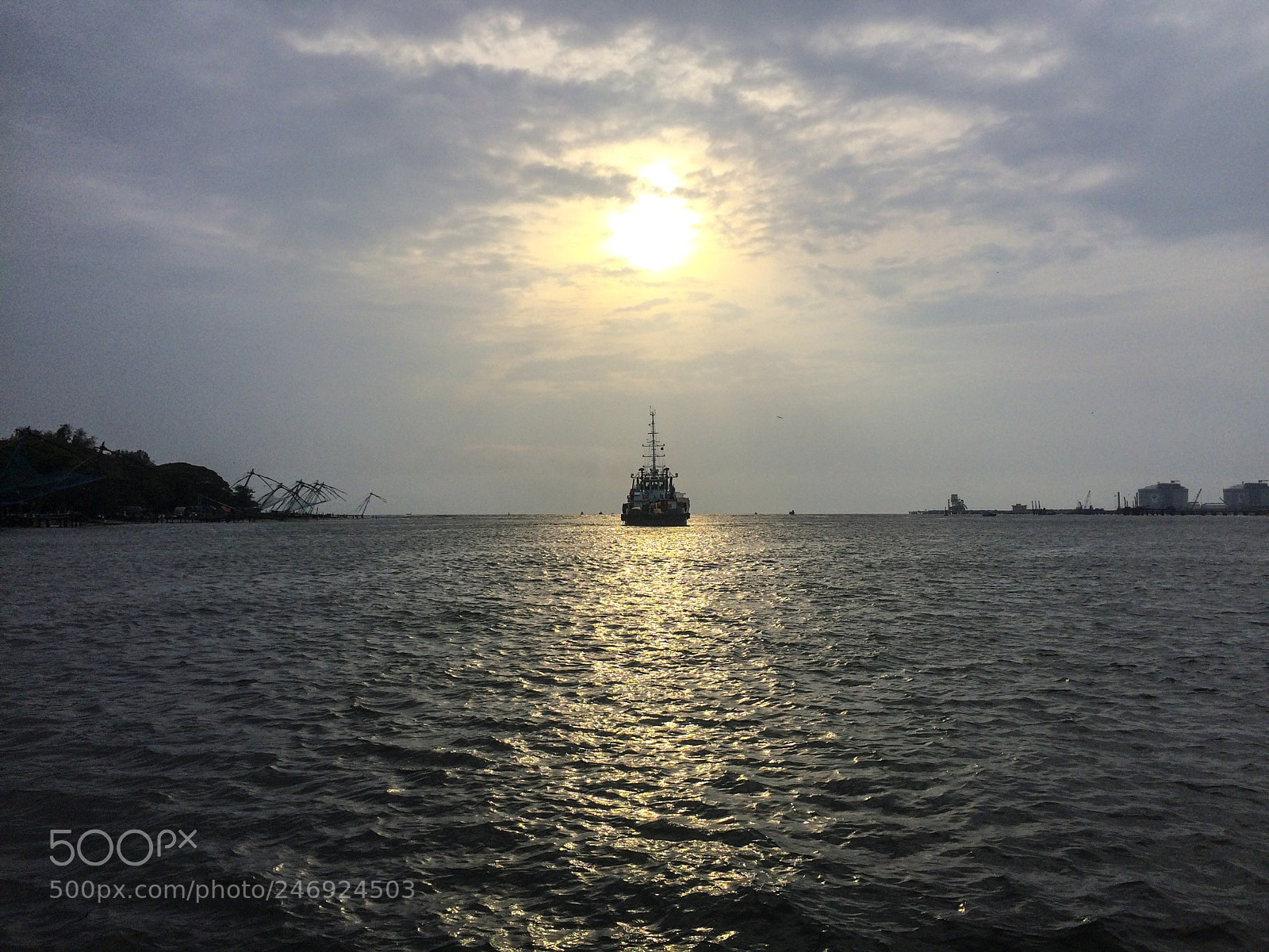 Apple iPhone 5s sample photo. Untitled photography
