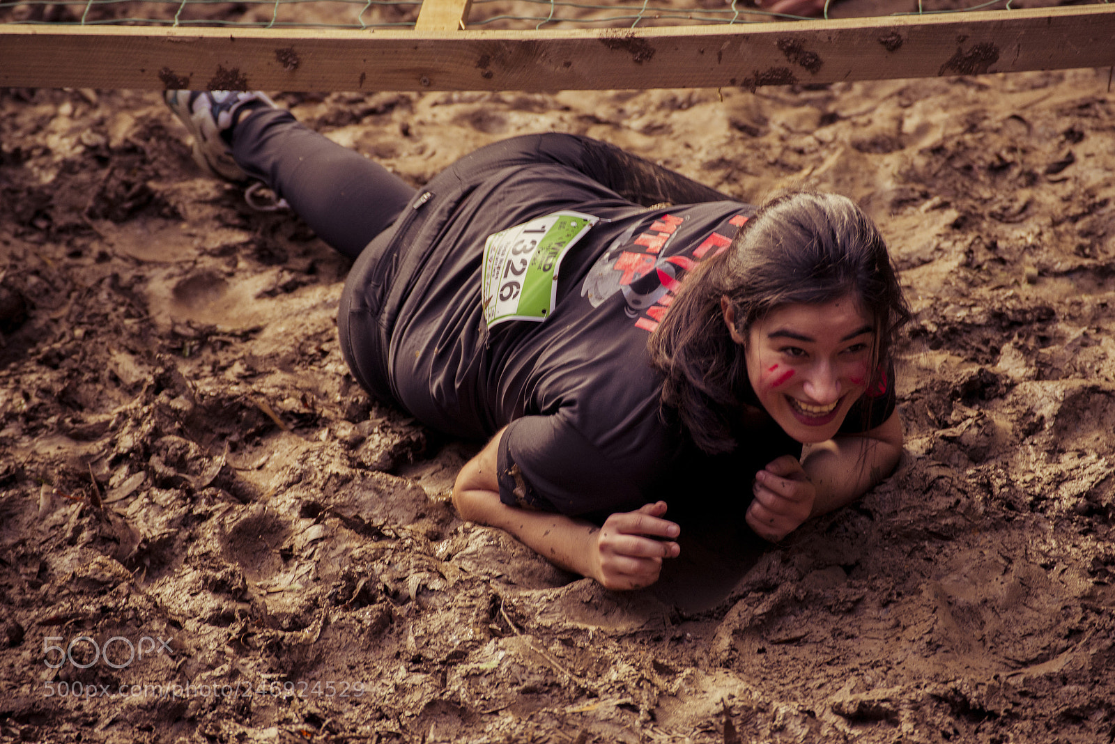 Nikon D610 sample photo. Wild challanger - cascais 2017 photography