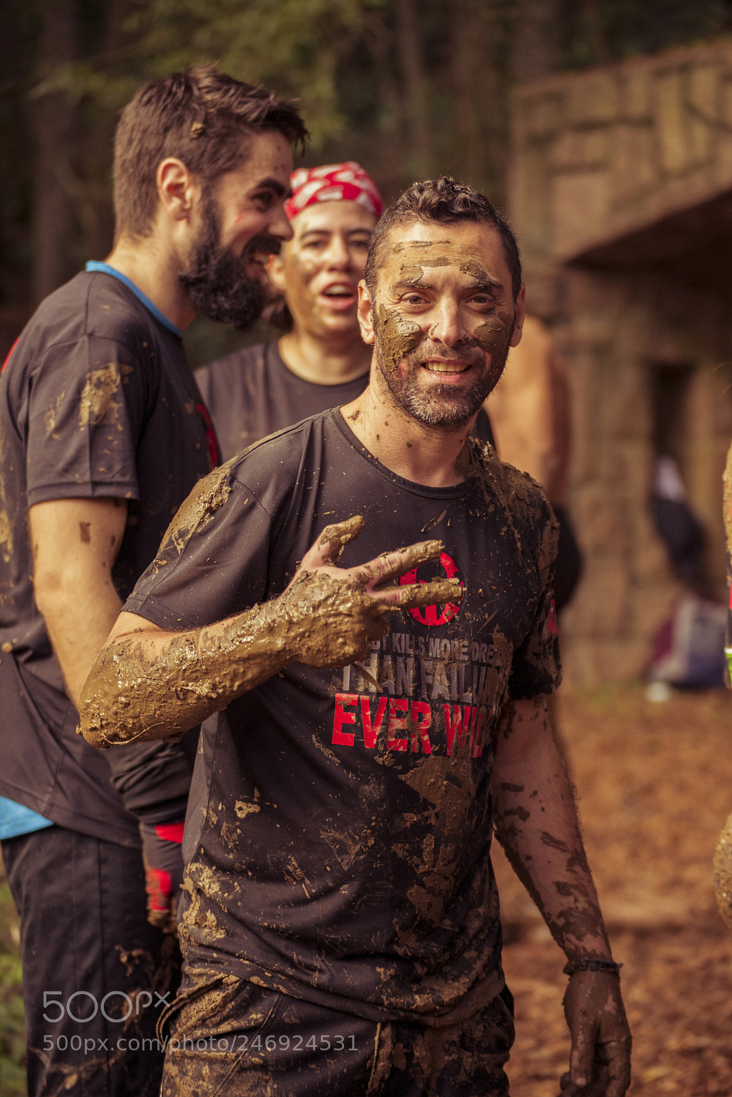 Nikon D610 sample photo. Wild challanger - cascais 2017 photography