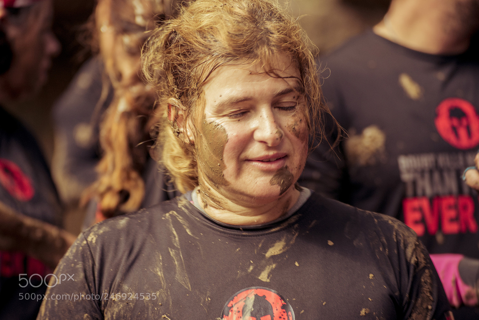 Nikon D610 sample photo. Wild challanger - cascais 2017 photography