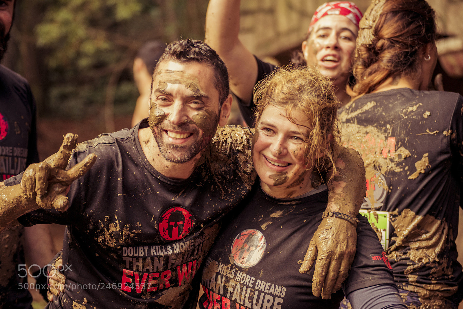 Nikon D610 sample photo. Wild challanger - cascais 2017 photography