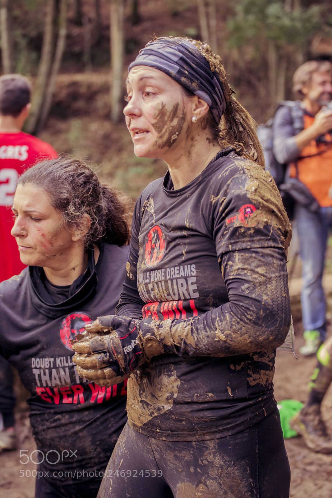 Nikon D610 sample photo. Wild challanger - cascais 2017 photography