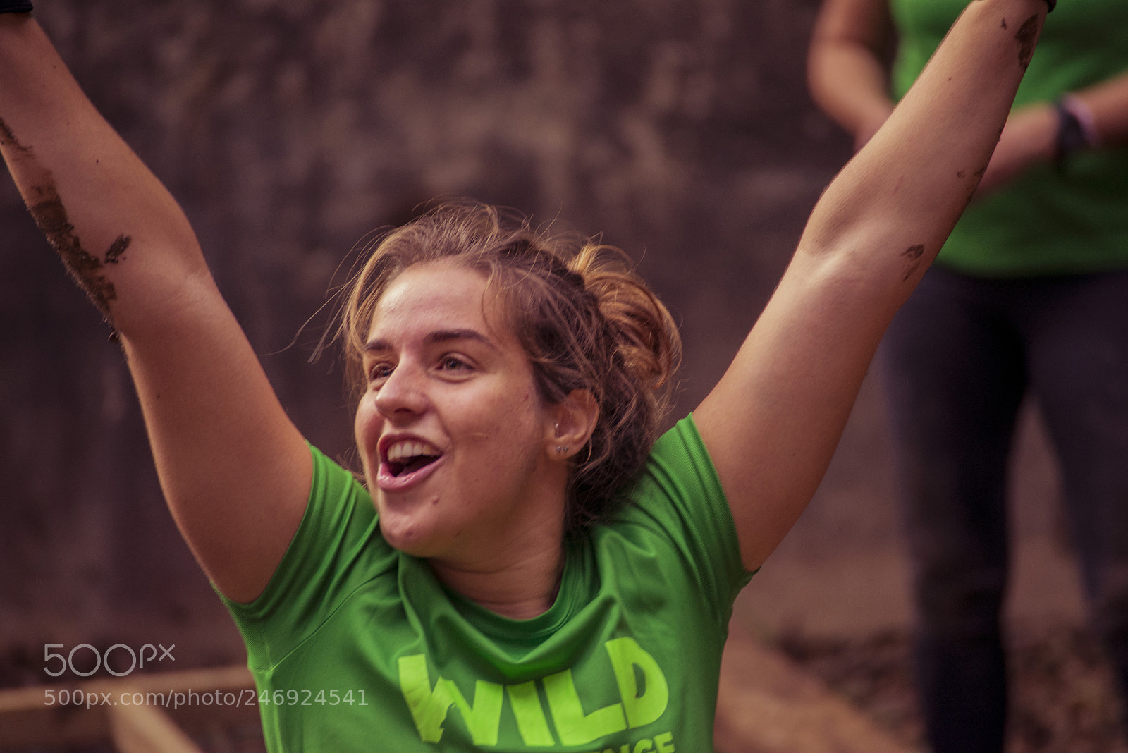 Nikon D610 sample photo. Wild challanger - cascais 2017 photography