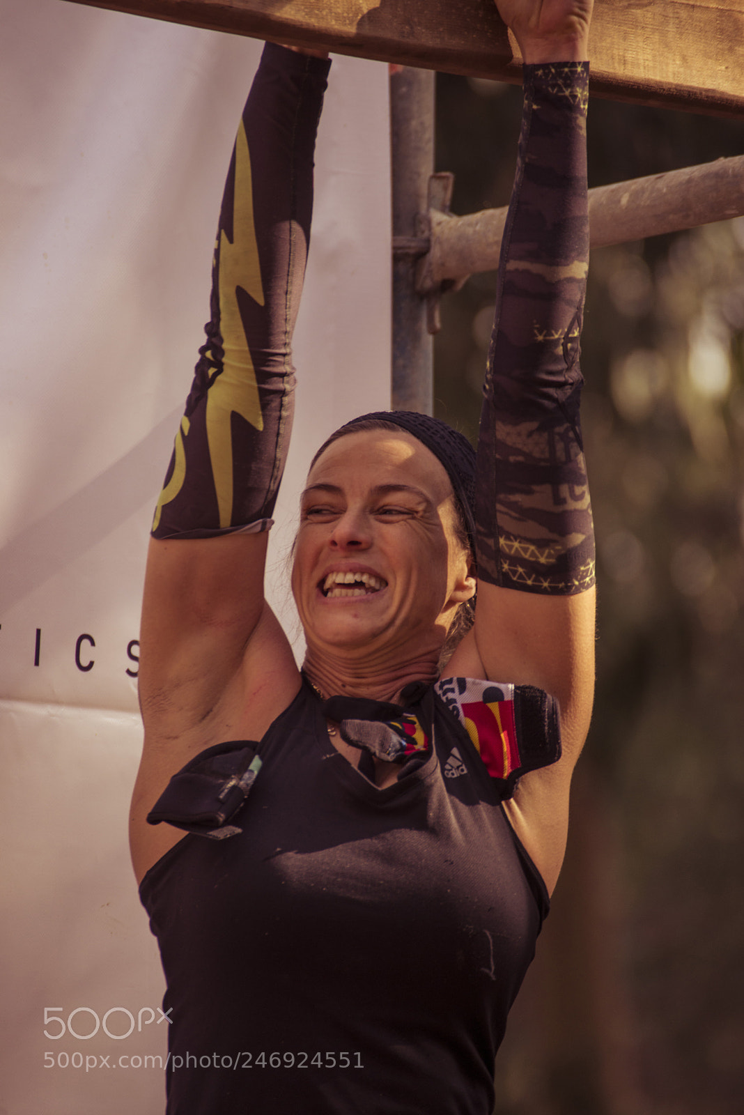 Nikon D610 sample photo. Wild challanger - cascais 2017 photography
