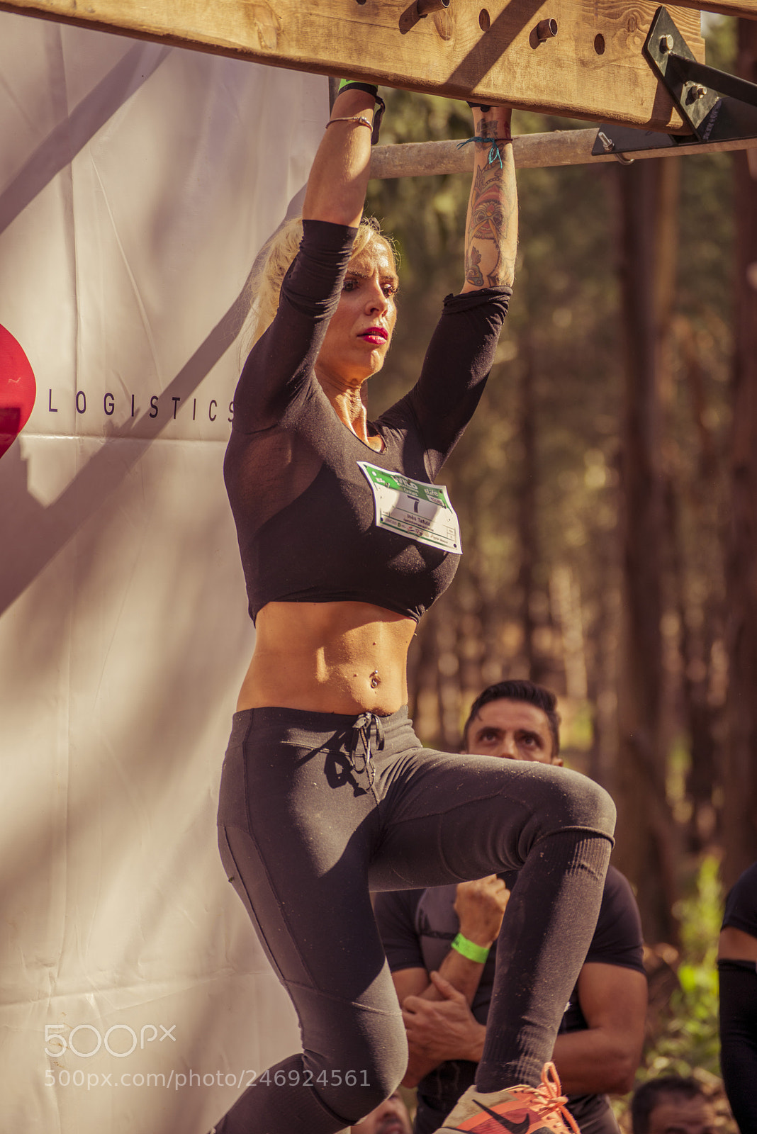 Nikon D610 sample photo. Wild challanger - cascais 2017 photography