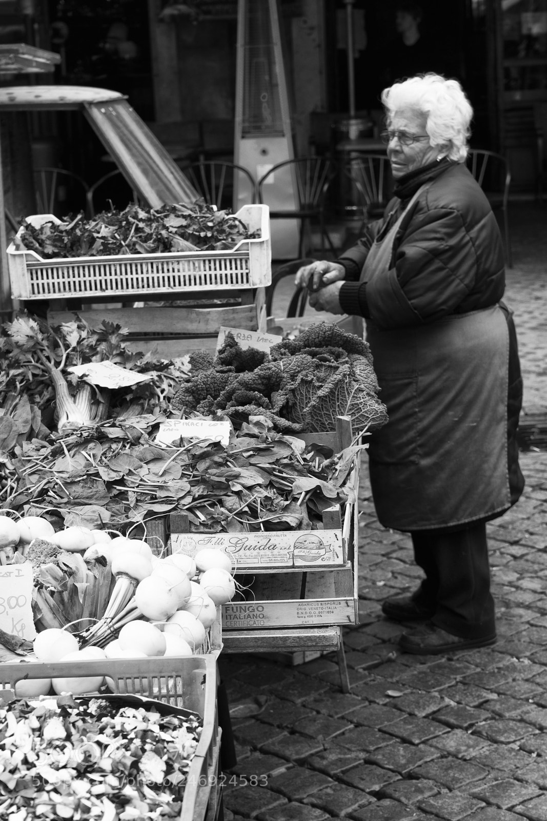 Sony SLT-A77 sample photo. Savoir-faire photography