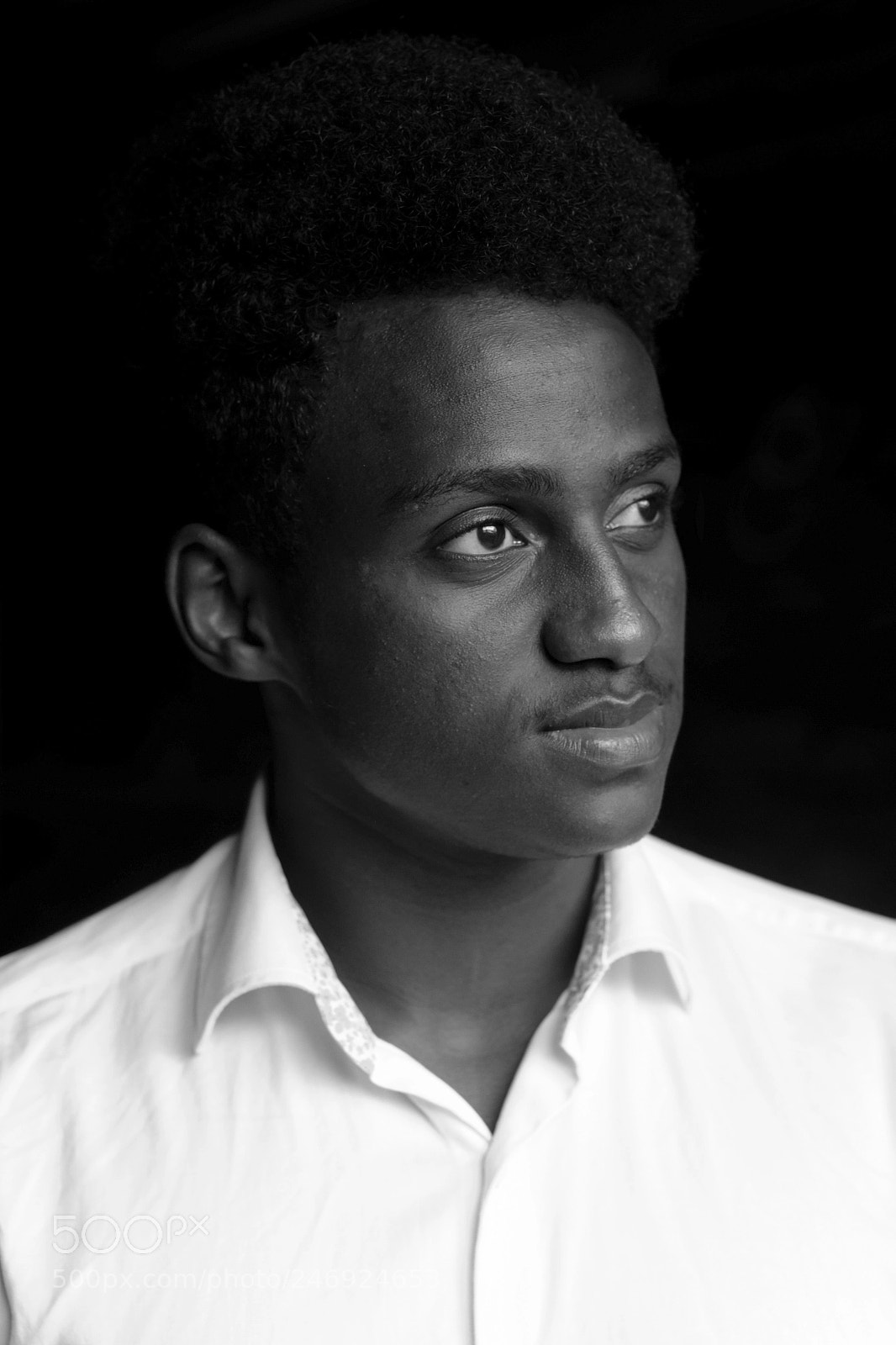 Fujifilm X-Pro1 sample photo. Samuel photography