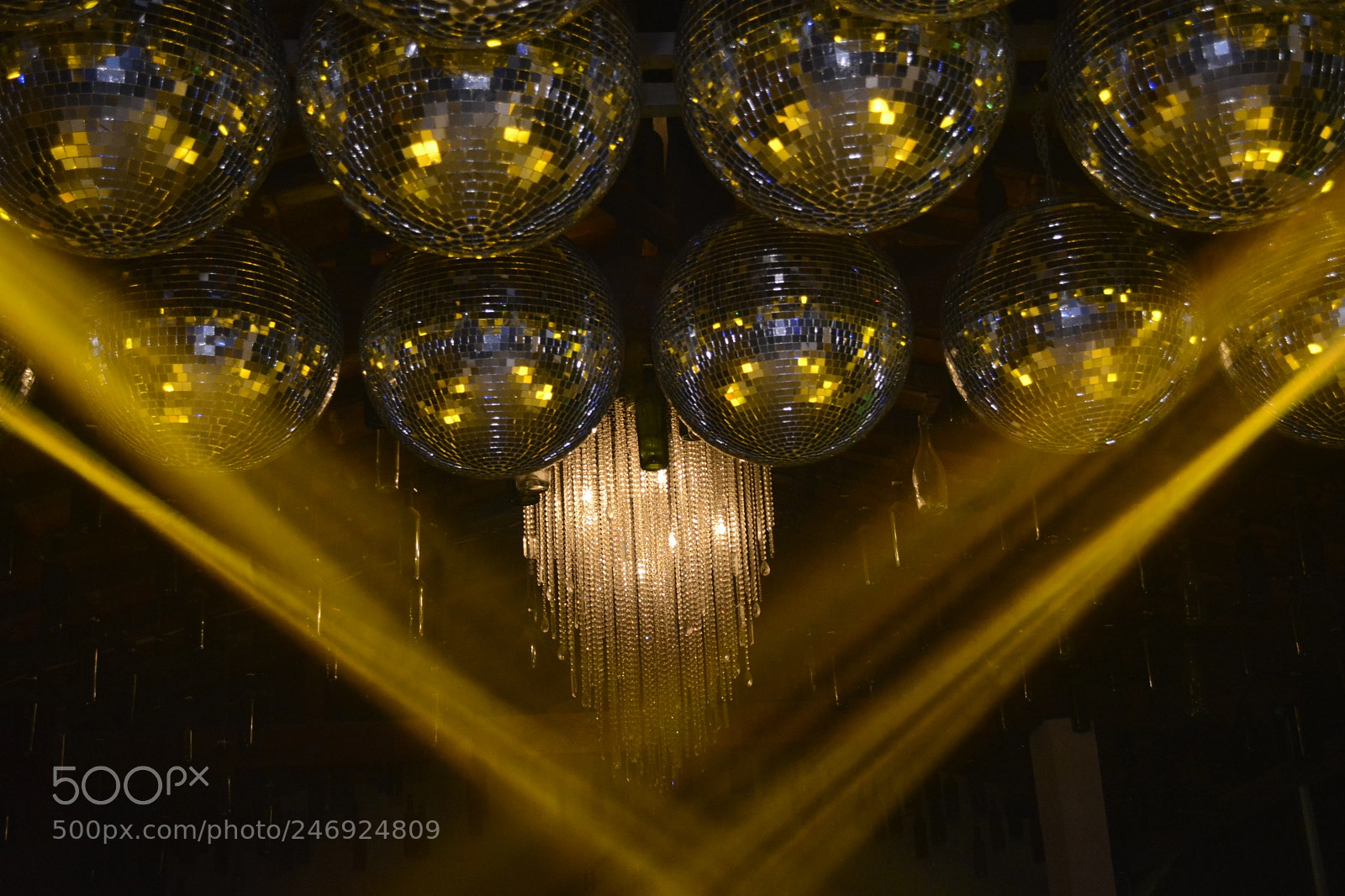 Nikon D5200 sample photo. Untitled photography