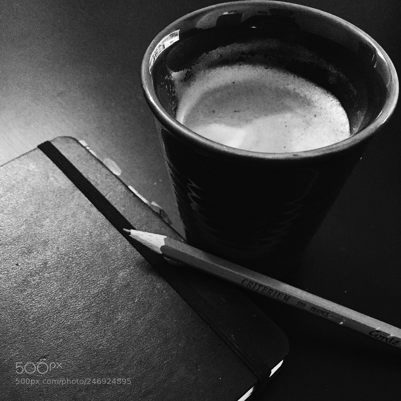 Apple iPhone 6 sample photo. Inspiration photography