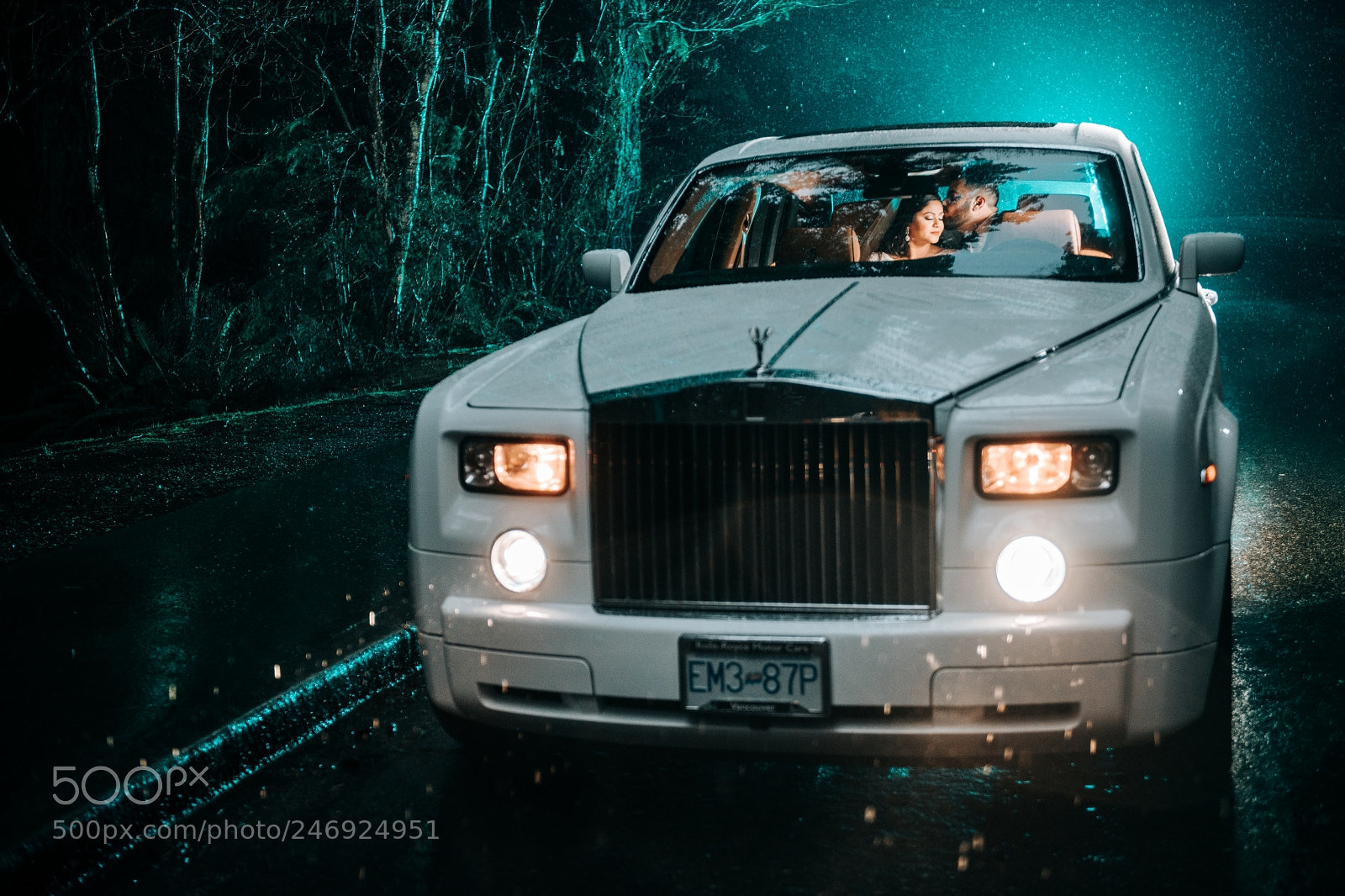 Nikon D850 sample photo. Untitled photography