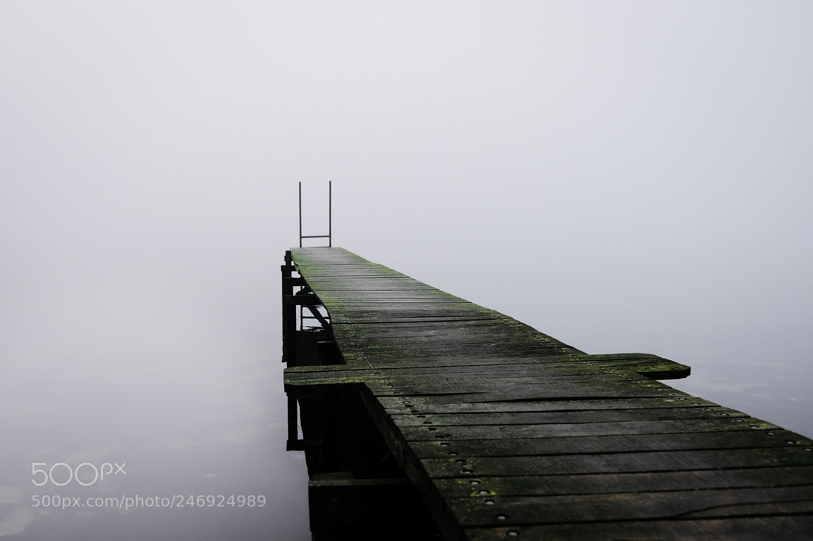 Fujifilm X-T2 sample photo. Jetty simple photography