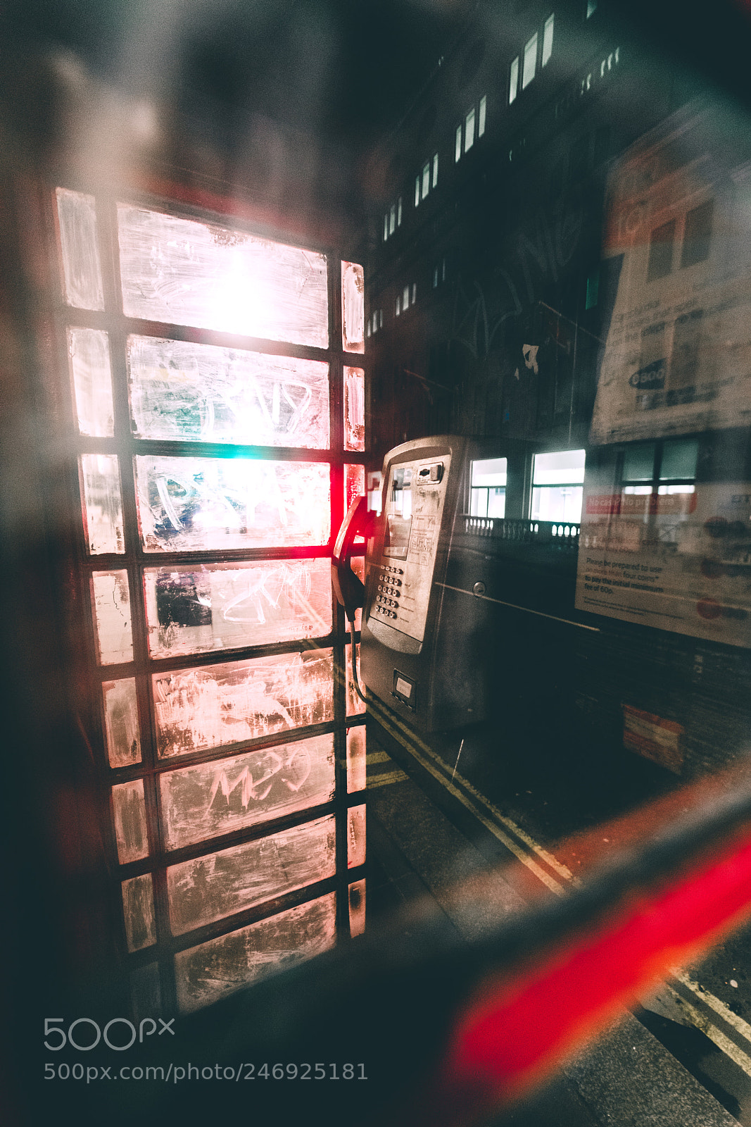 Sony a7R II sample photo. Still waiting for your photography