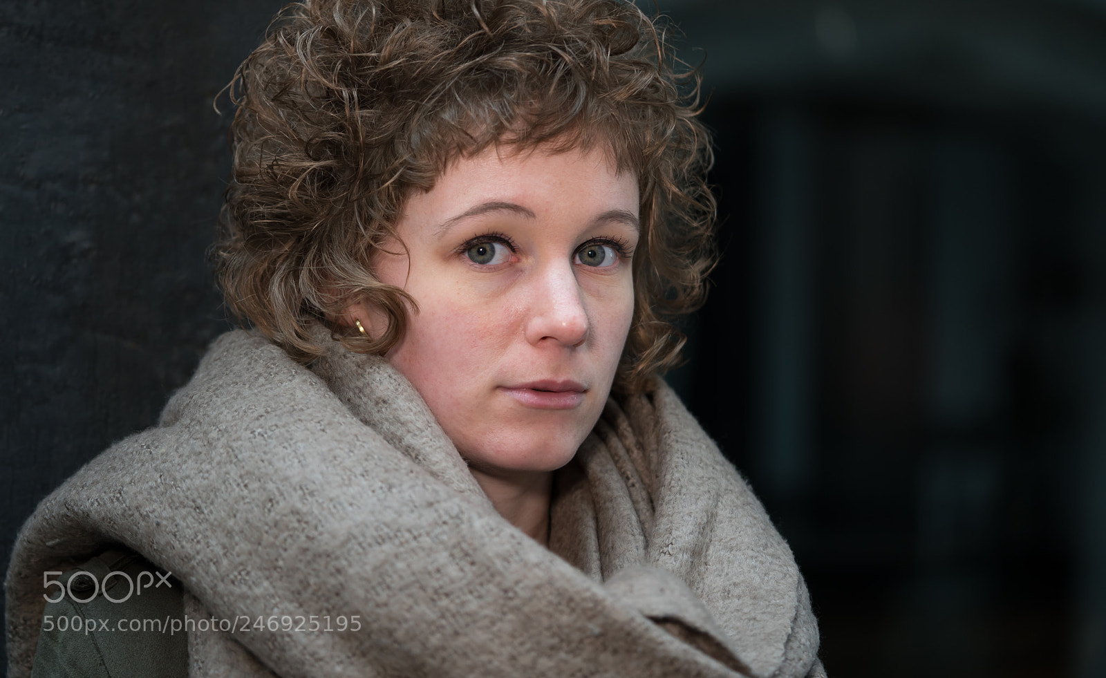 Sony a7R III sample photo. Celine antwerpen photography