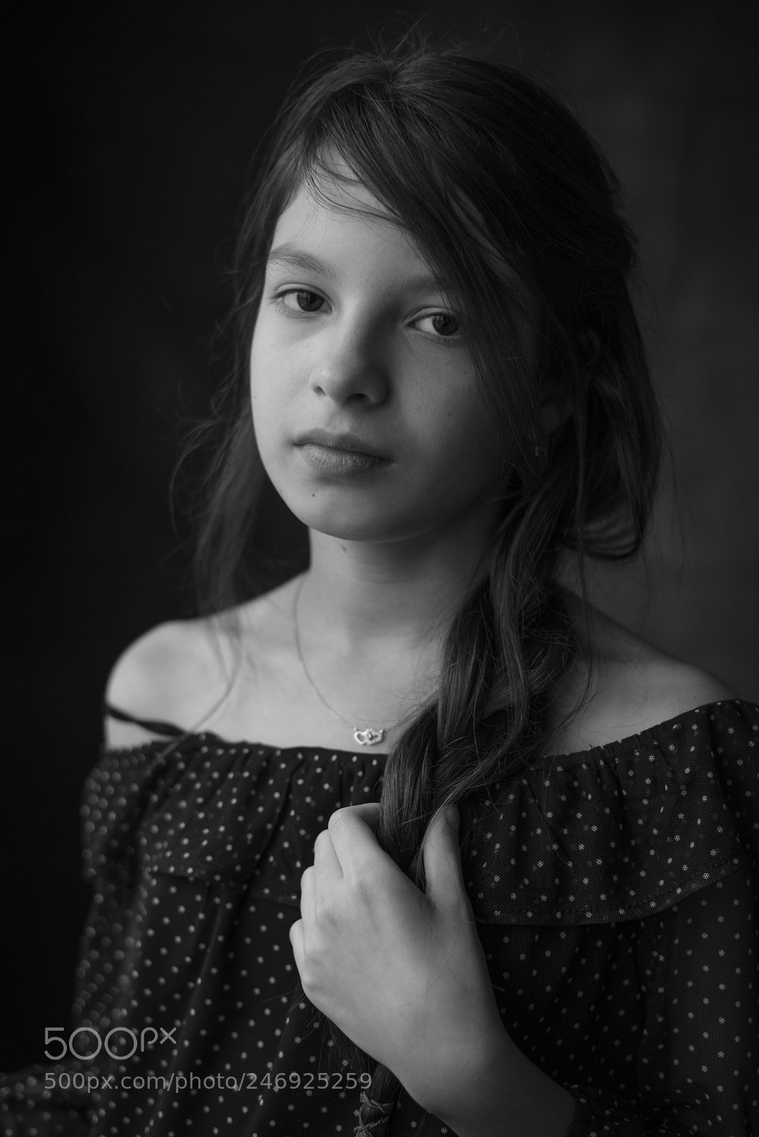 Nikon D800 sample photo. Untitled photography