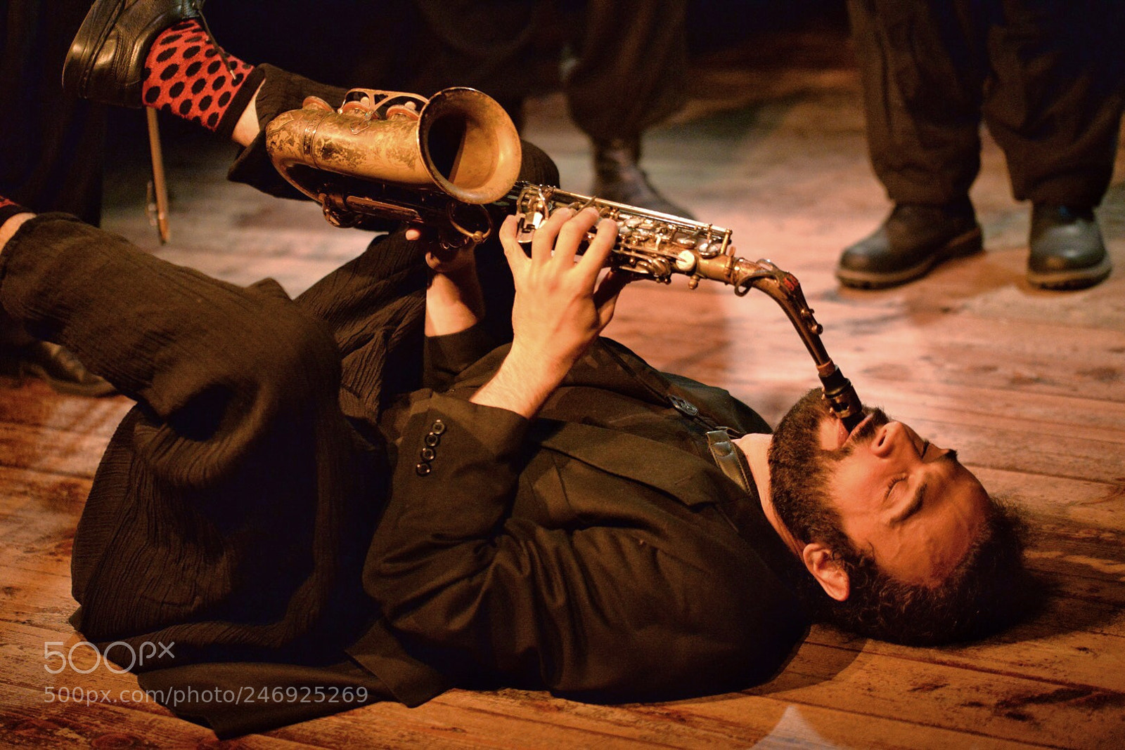 Nikon D610 sample photo. Untitled photography