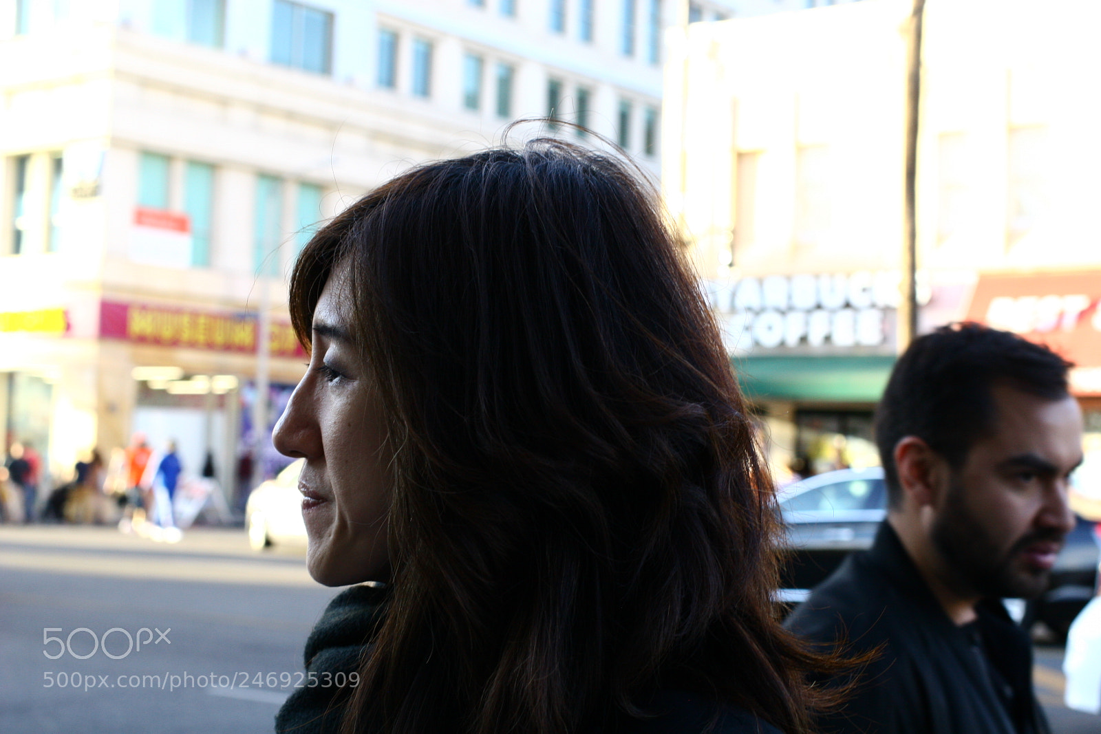 Canon EOS 20D sample photo. Up close photography