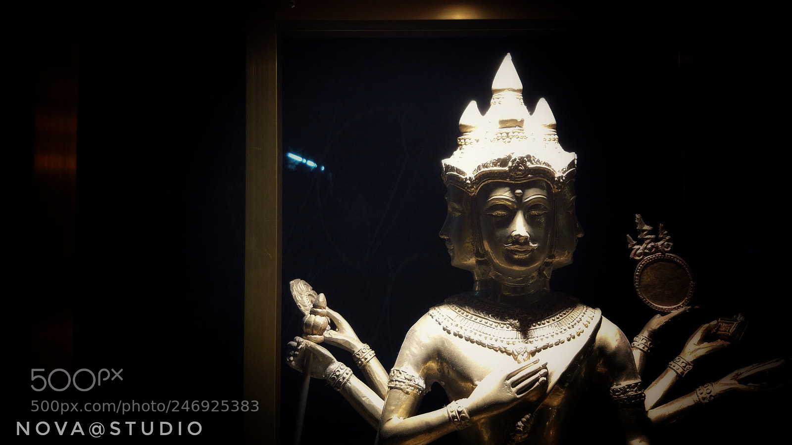 Xiaomi MI 5 sample photo. Faces & names photography