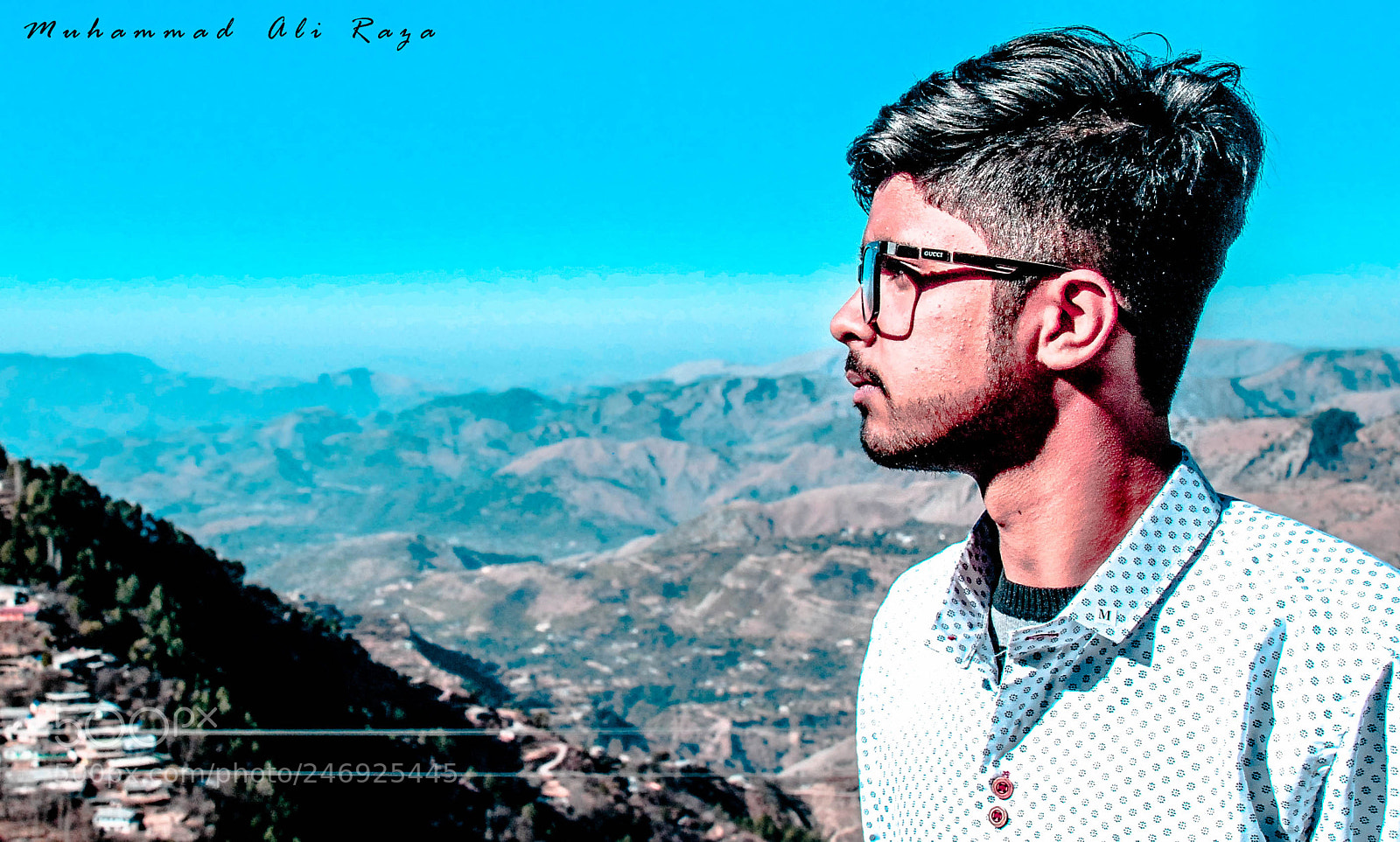 Nikon D80 sample photo. Untitled photography