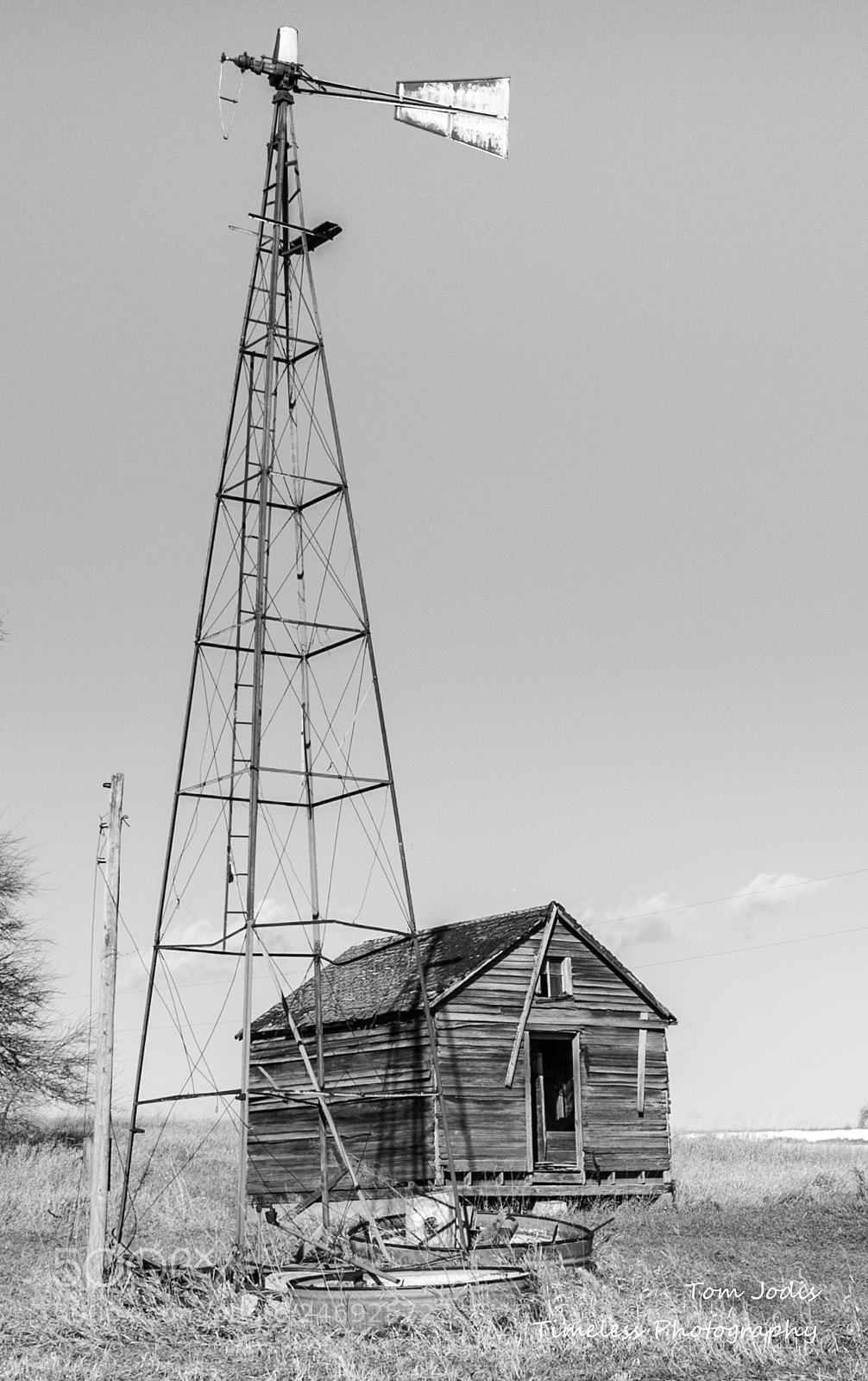 Nikon D700 sample photo. Weather vane photography