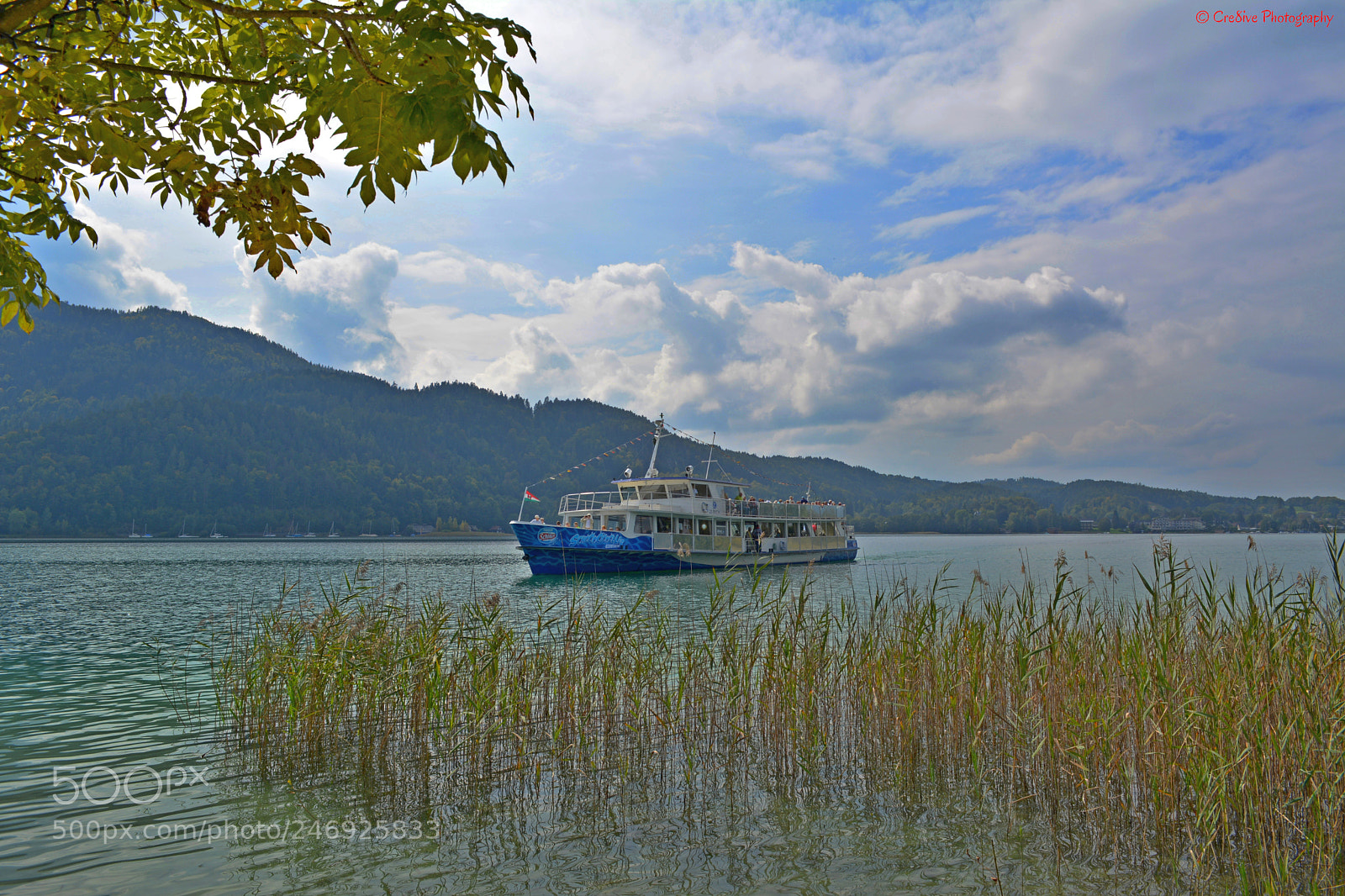 Nikon D5200 sample photo. Peaceful exploration of w photography
