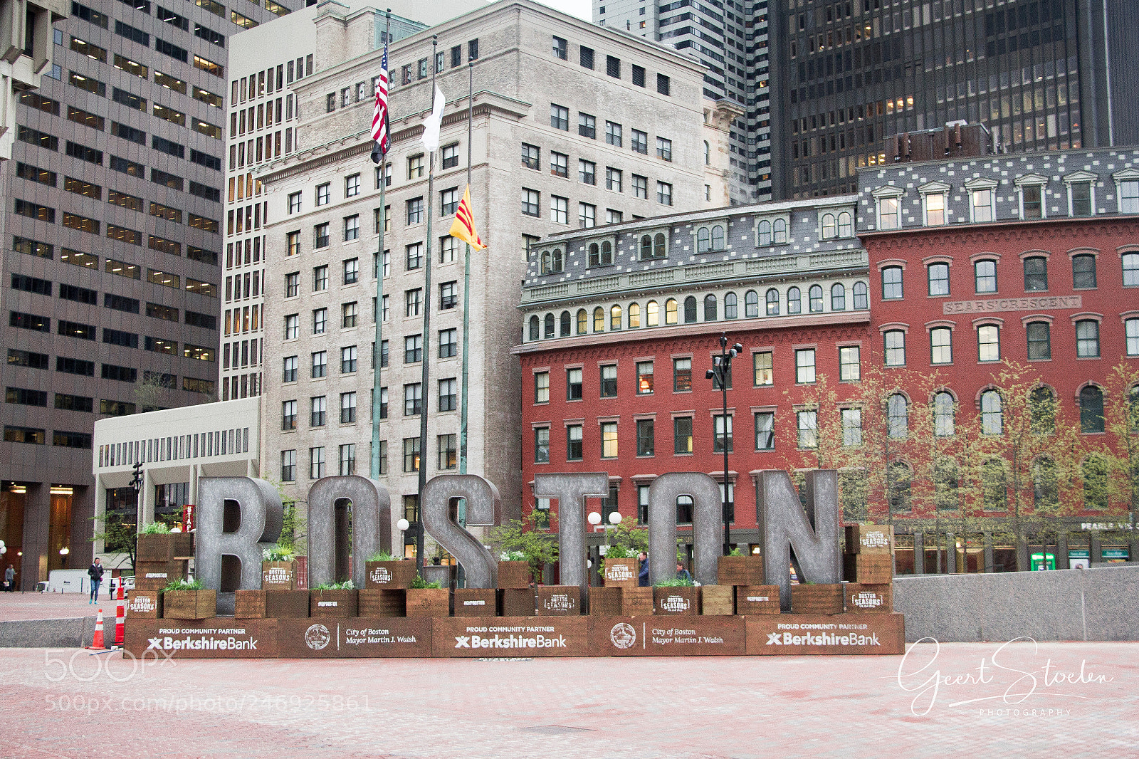 Canon EOS 60D sample photo. Boston photography