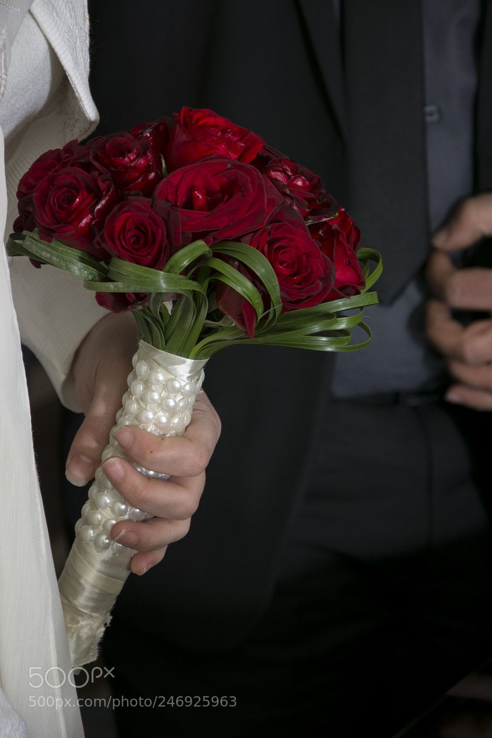 Nikon D7100 sample photo. Rose photography