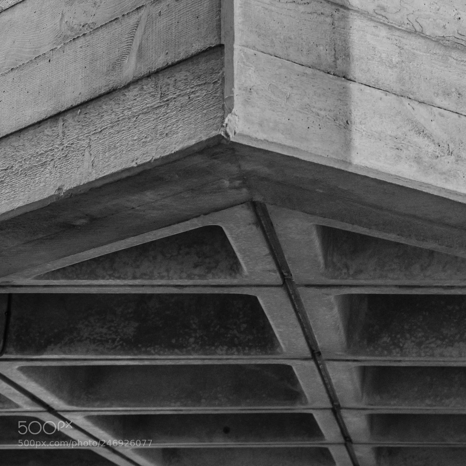 Fujifilm X-T2 sample photo. National theatre photography