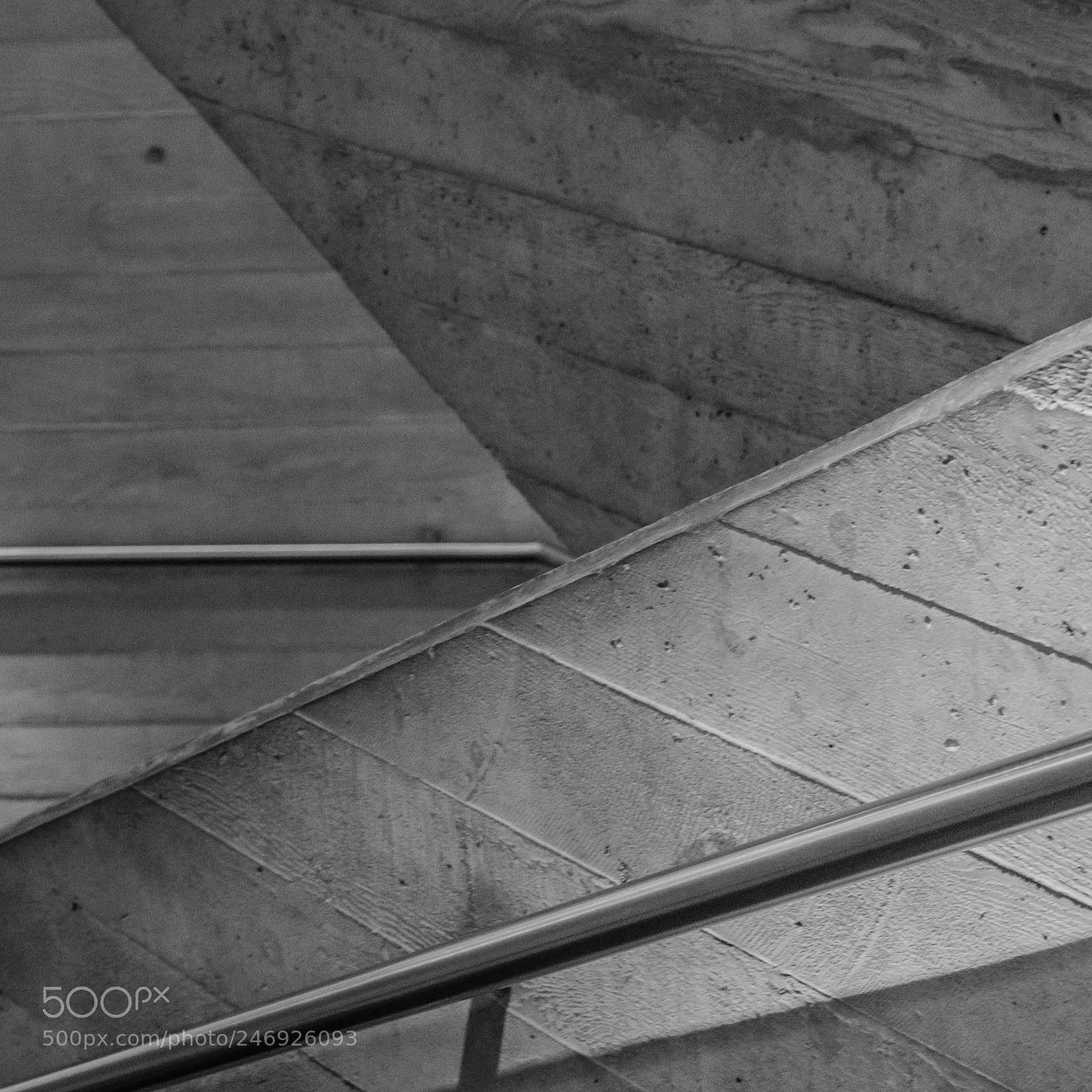 Fujifilm X-T2 sample photo. National theatre photography