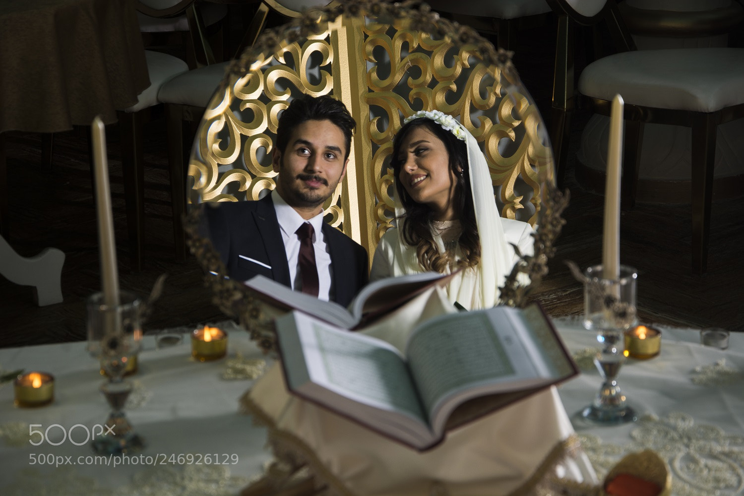 Nikon D7100 sample photo. Feeling good photography