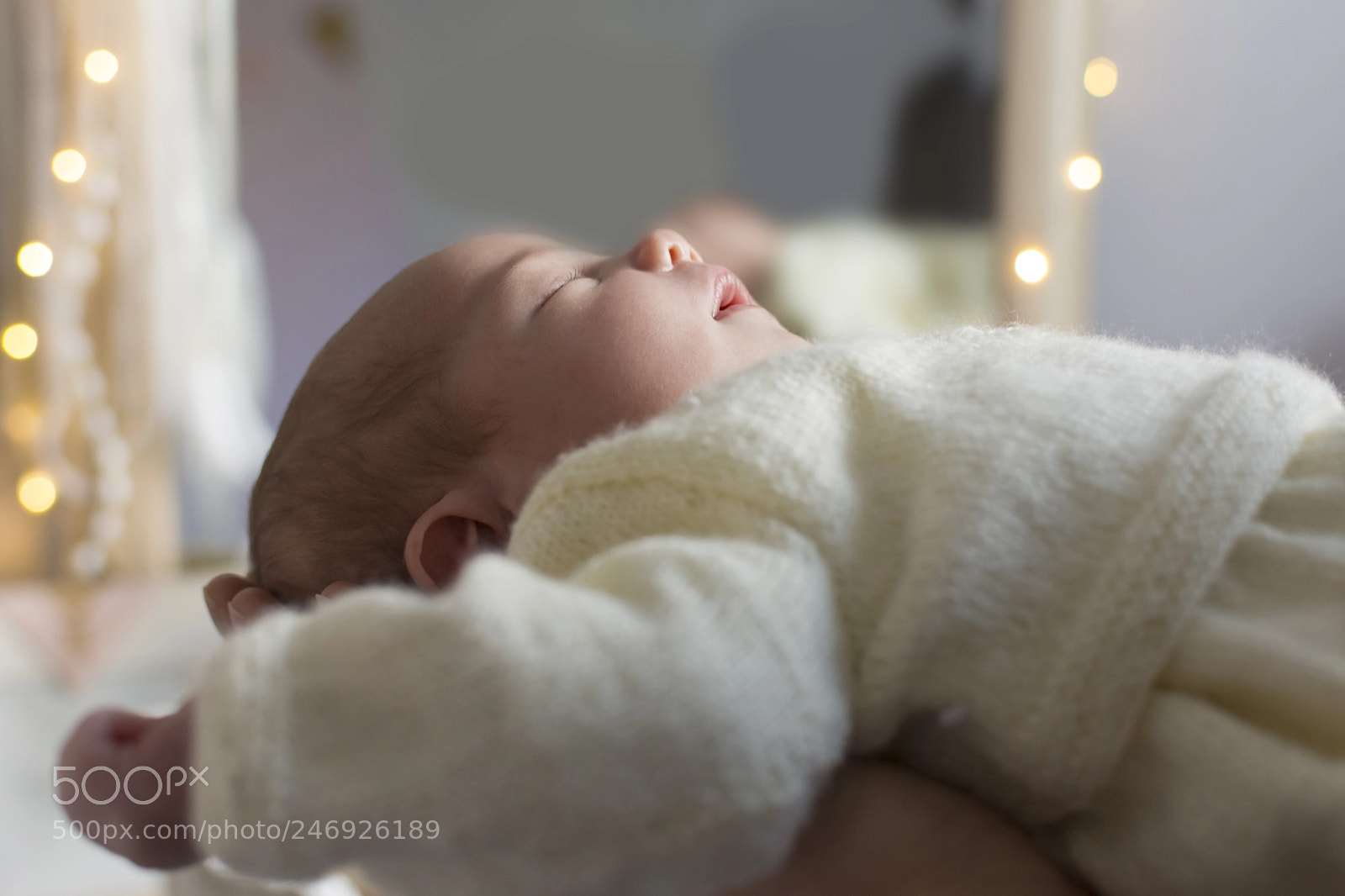 Nikon D7200 sample photo. Aria photography