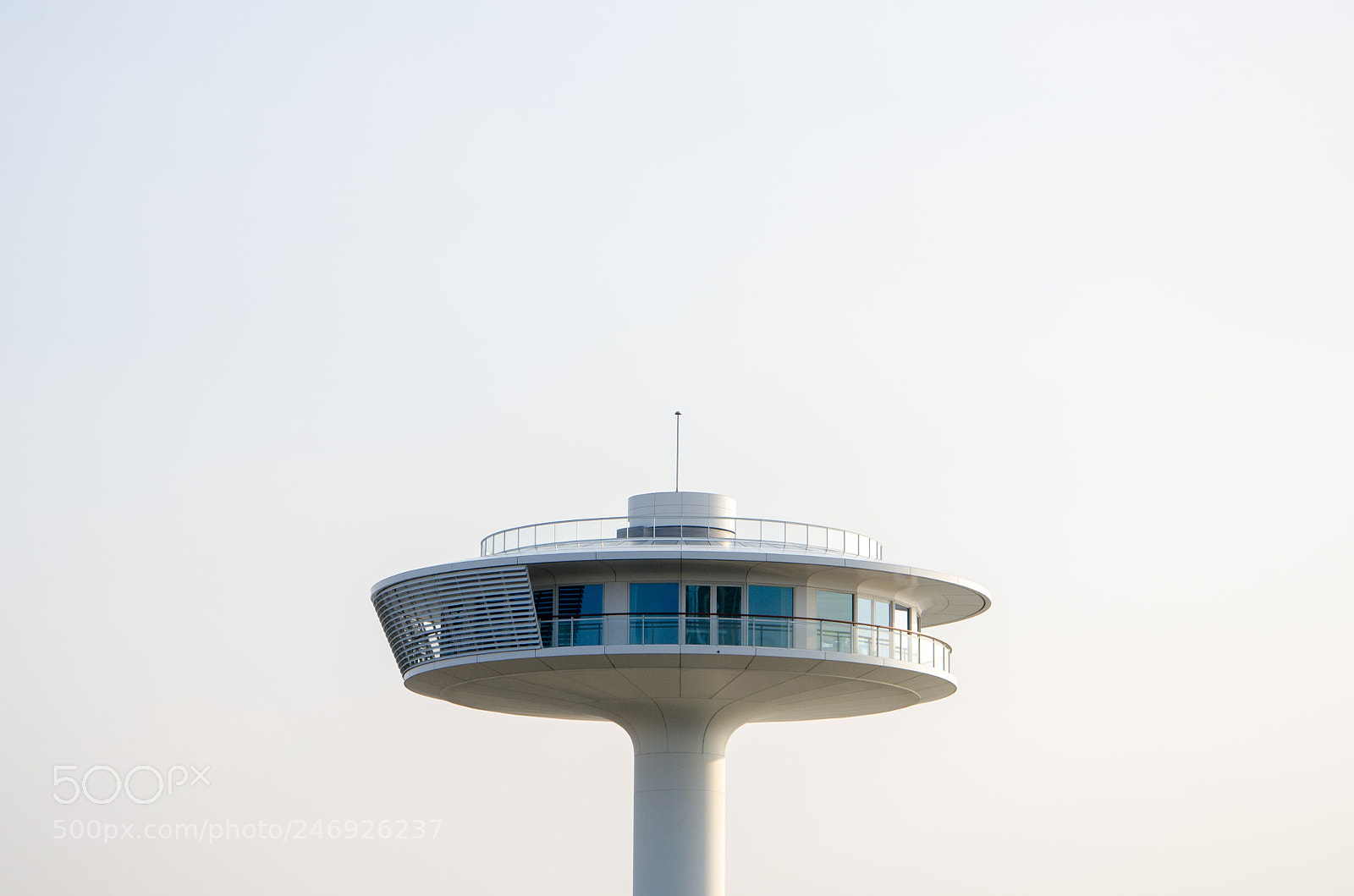 Nikon D5100 sample photo. Lighthouse photography