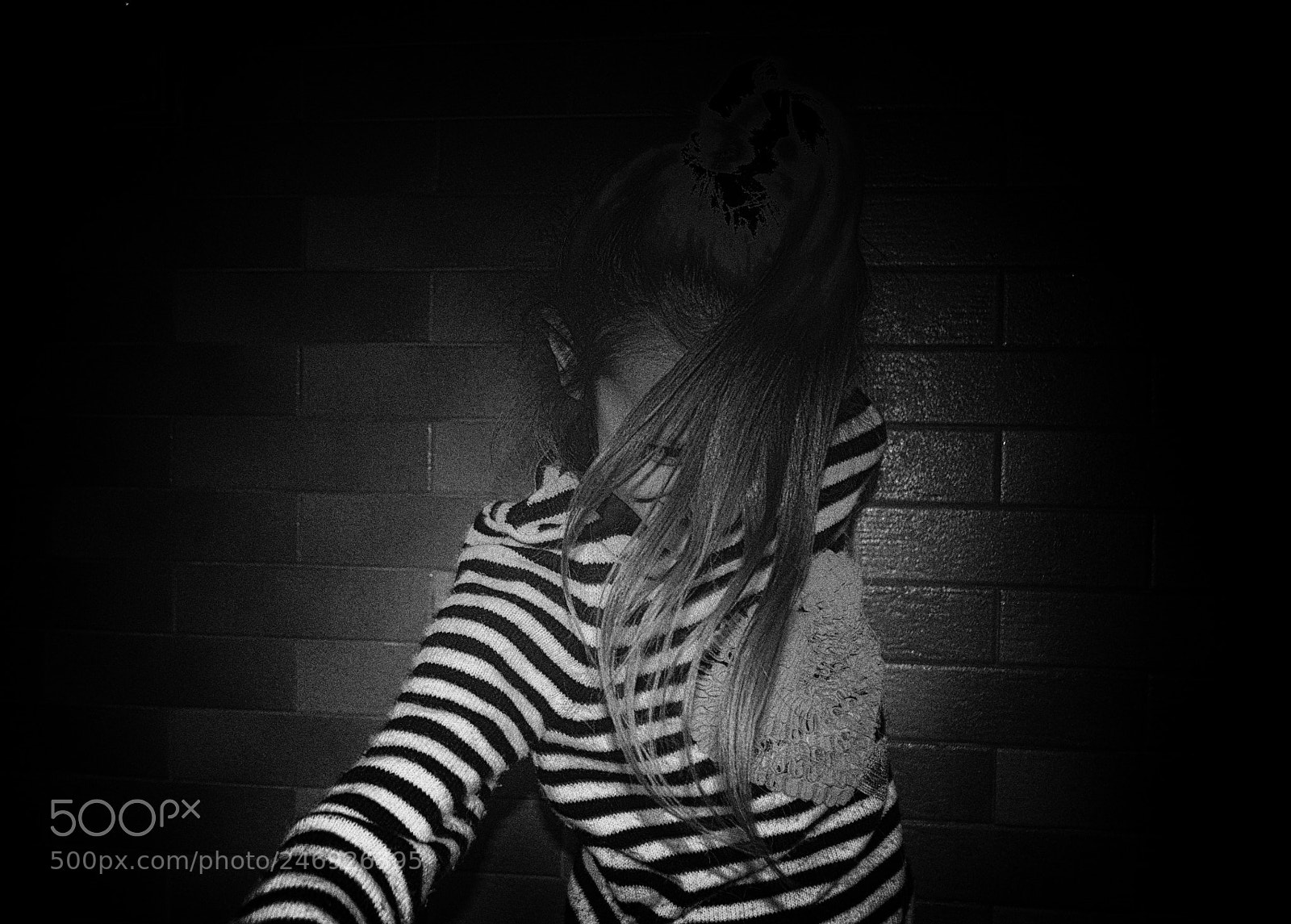 Nikon D5100 sample photo. Margо photography