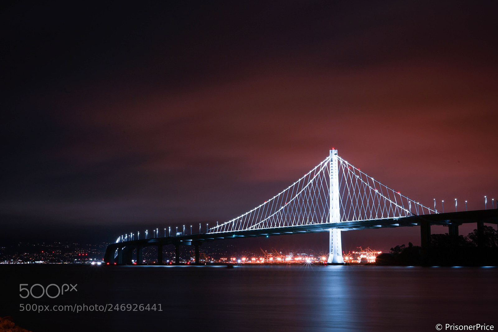 Sony a7 II sample photo. San francisco - oakland photography