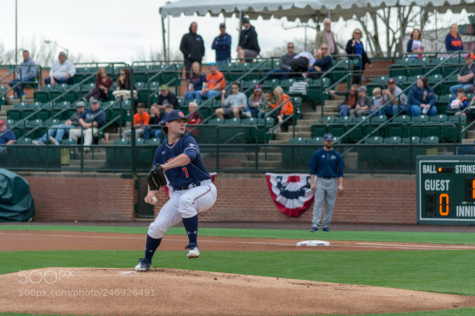 Nikon D7100 sample photo. Tanner burns (7) photography