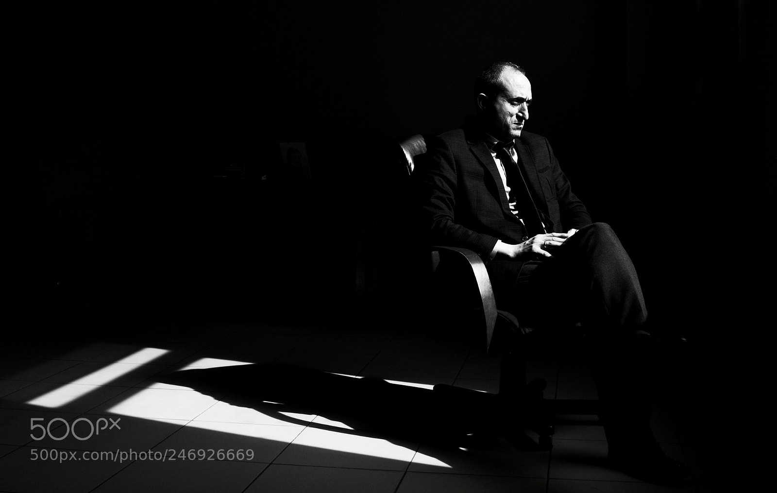 Nikon D7200 sample photo. Untitled photography