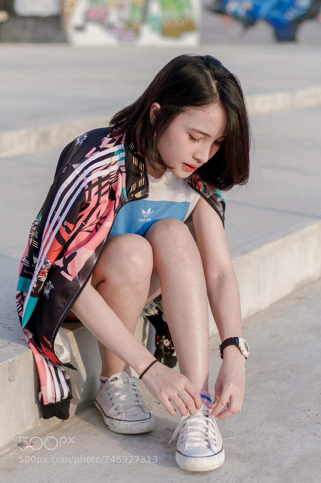 Canon EOS 7D sample photo. Hfj photography