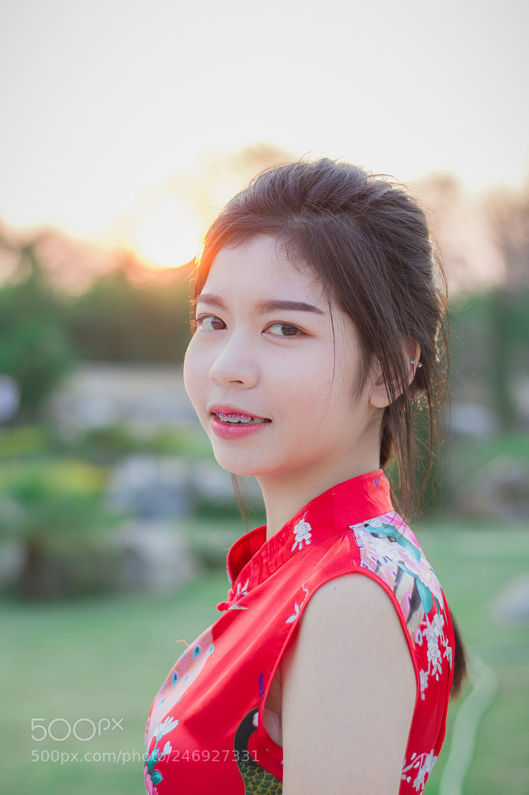 Canon EOS 7D sample photo. Hfj photography