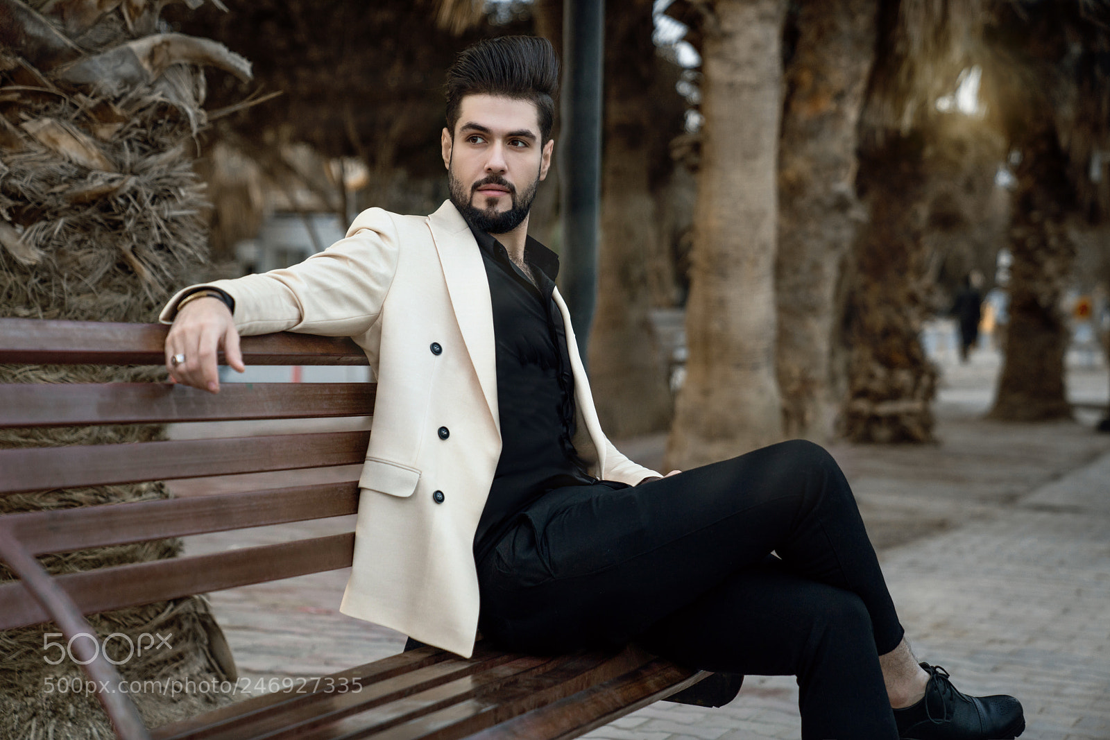 Sony a7R III sample photo. Untitled photography
