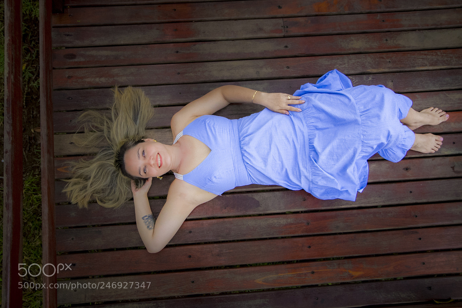 Canon EOS 7D sample photo. Ira photography