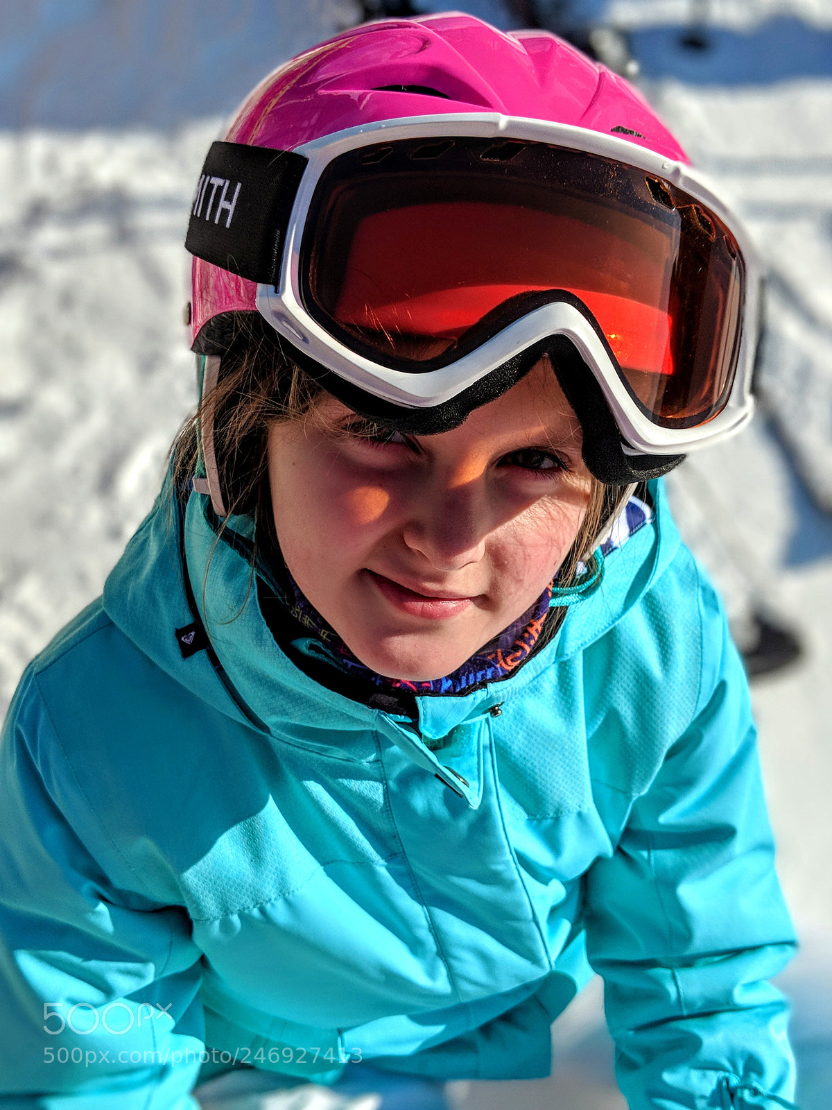 Google Pixel 2 sample photo. Untitled photography