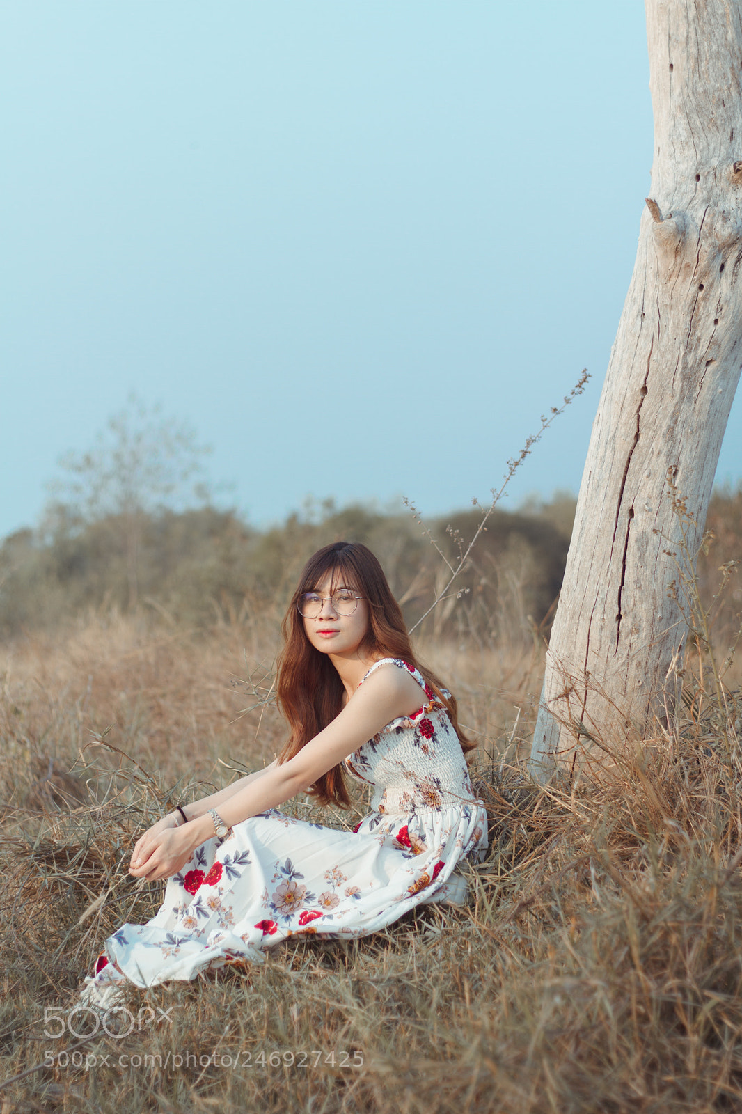 Canon EOS 7D sample photo. Hfj photography