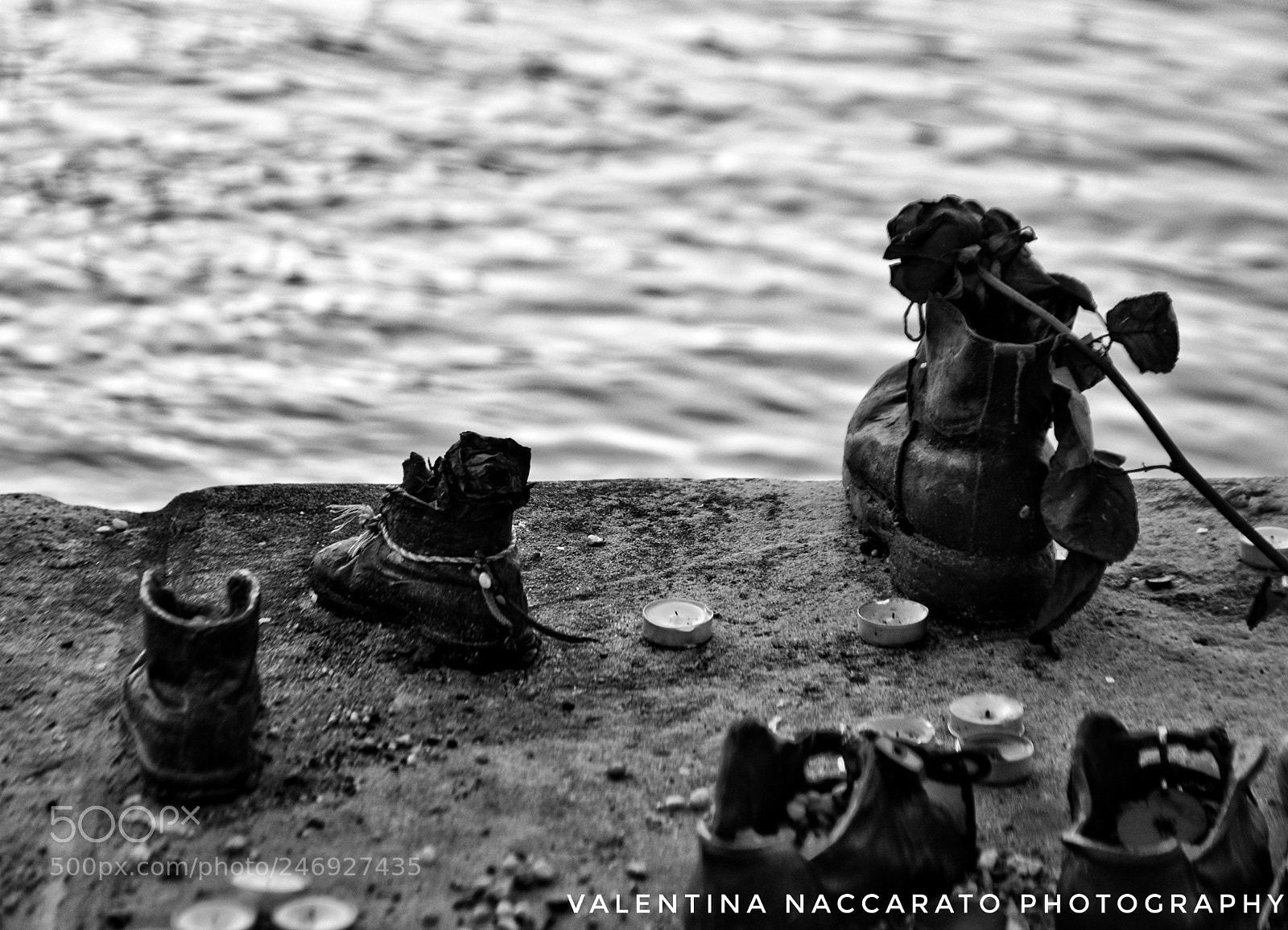Nikon D3200 sample photo. Bye daddy photography